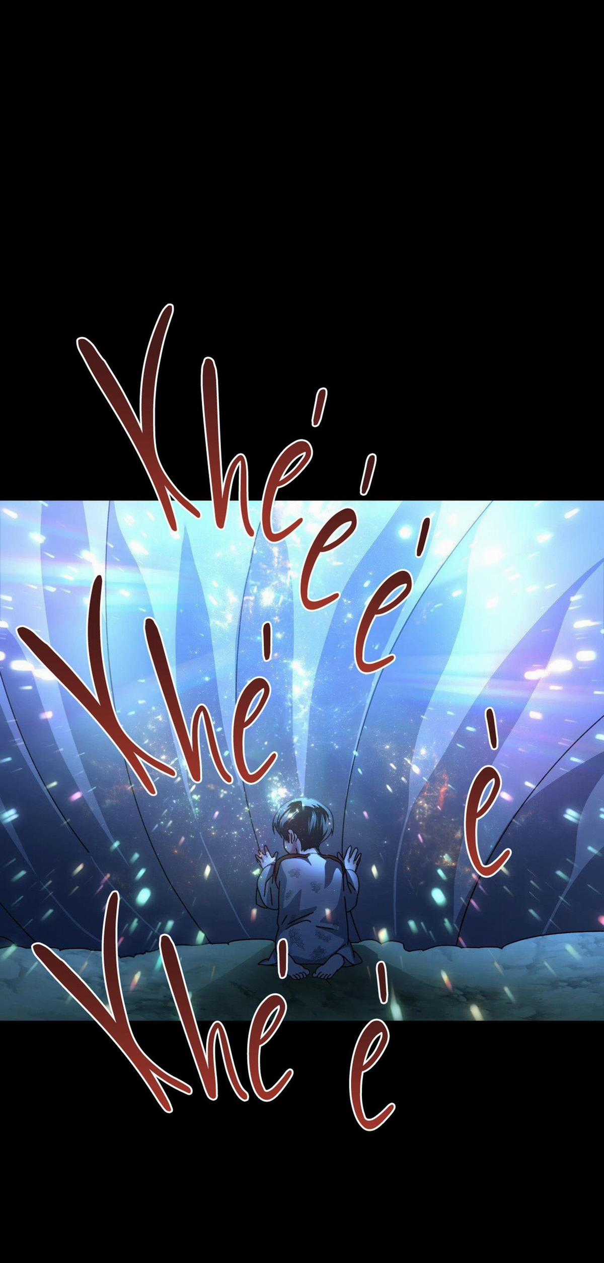 (Cbunu) In The Deep - Chapter 14 - Trang 27