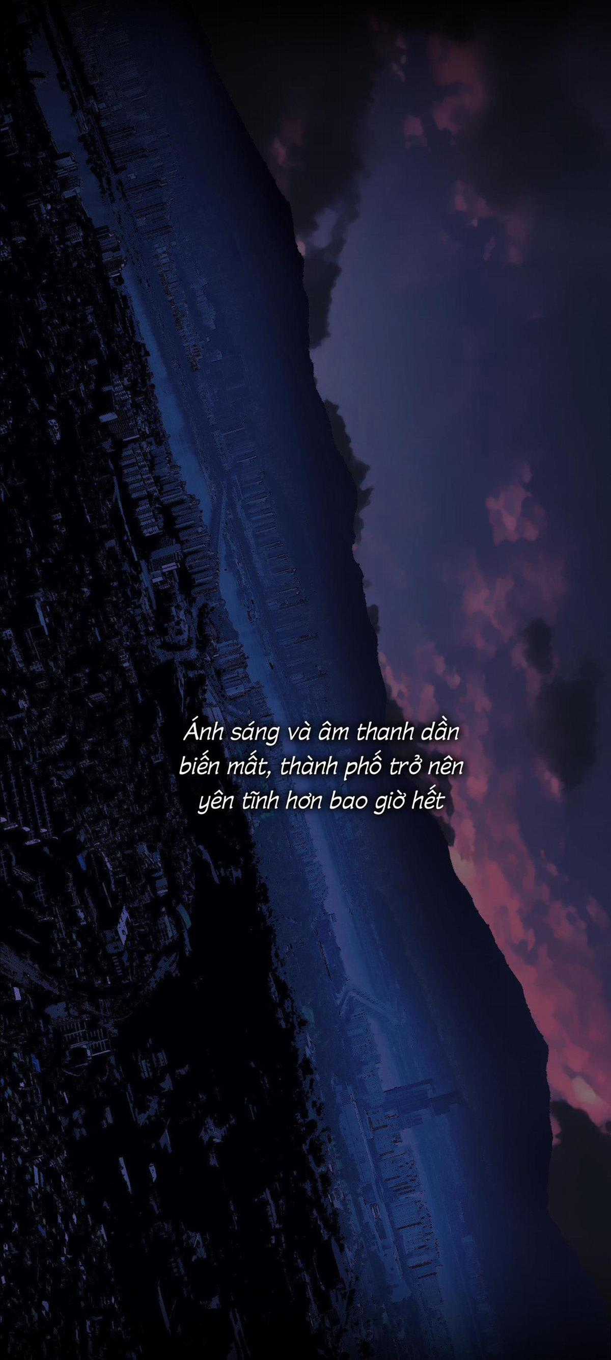 (Cbunu) In The Deep - Chapter 14 - Trang 31