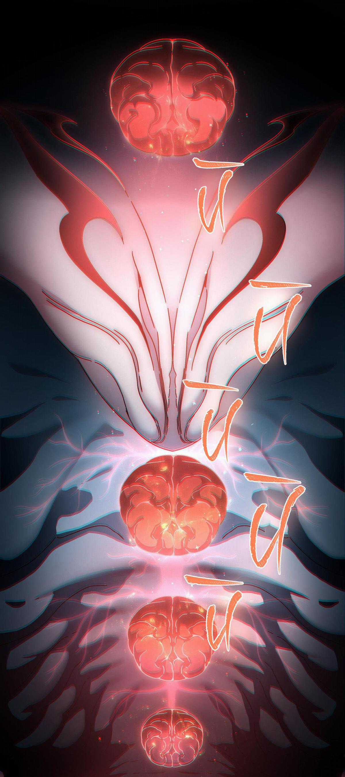 (Cbunu) In The Deep - Chapter 14 - Trang 34