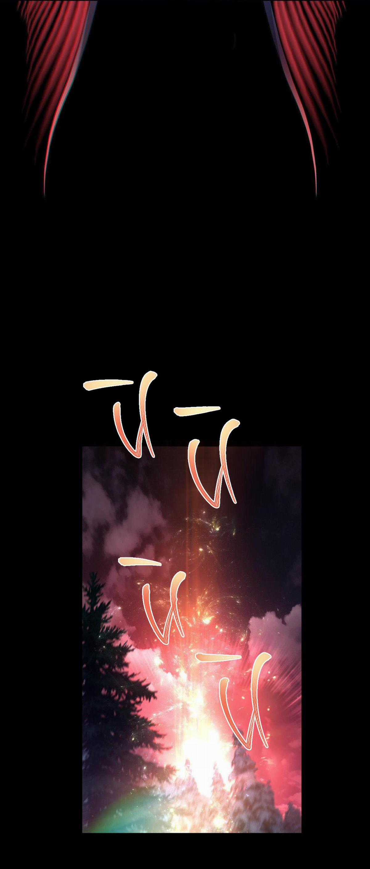 (Cbunu) In The Deep - Chapter 14 - Trang 36