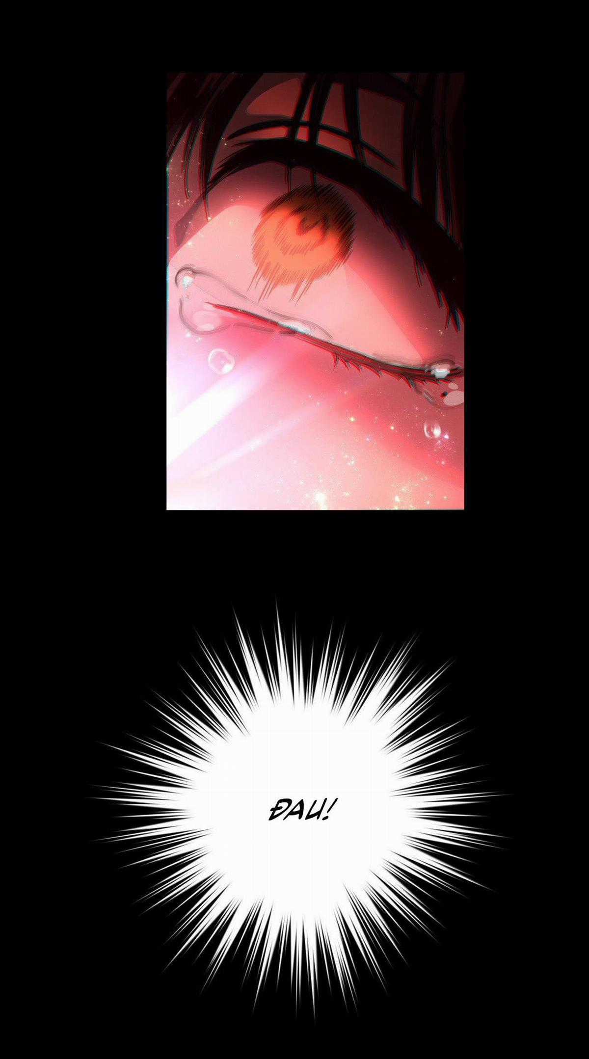 (Cbunu) In The Deep - Chapter 14 - Trang 38