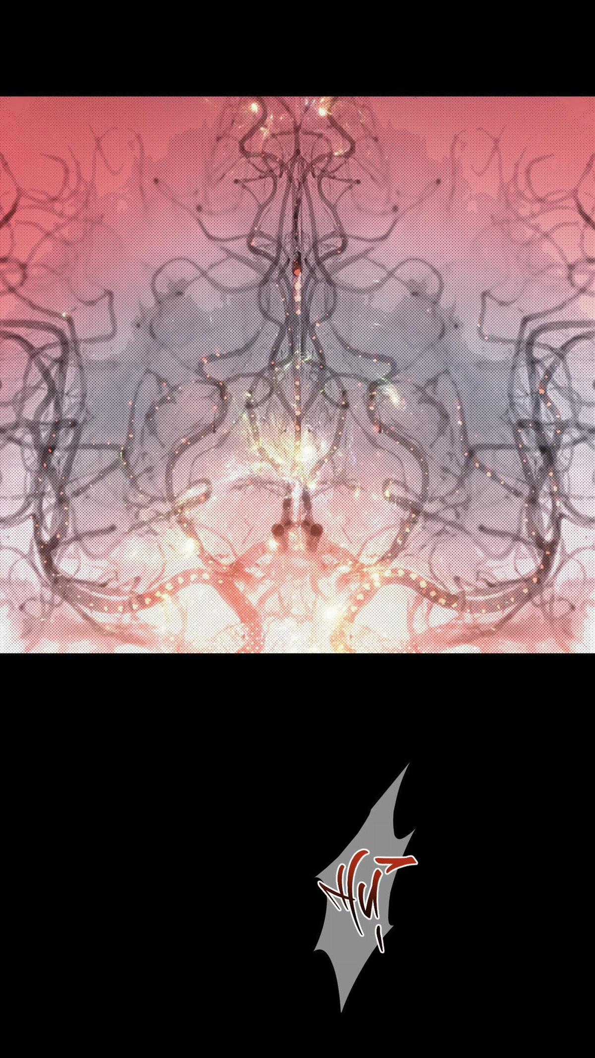 (Cbunu) In The Deep - Chapter 14 - Trang 40