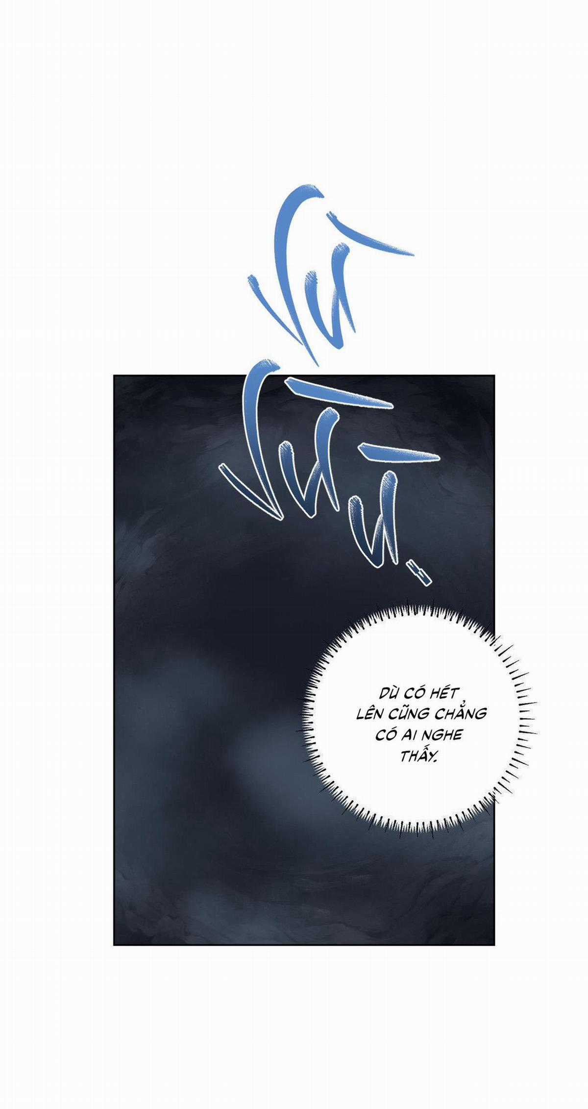 (Cbunu) In The Deep - Chapter 14 - Trang 49