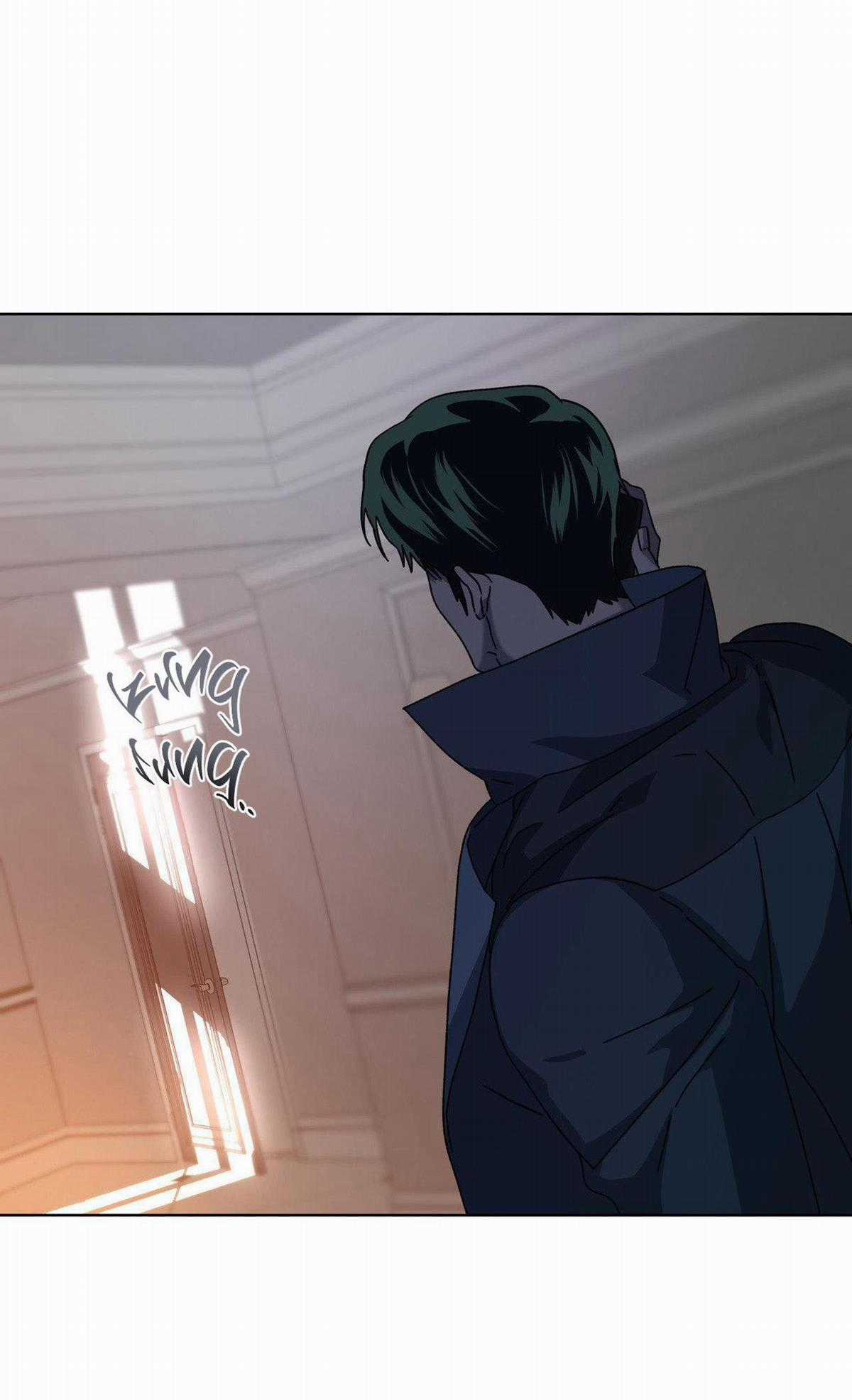 (Cbunu) In The Deep - Chapter 14 - Trang 56