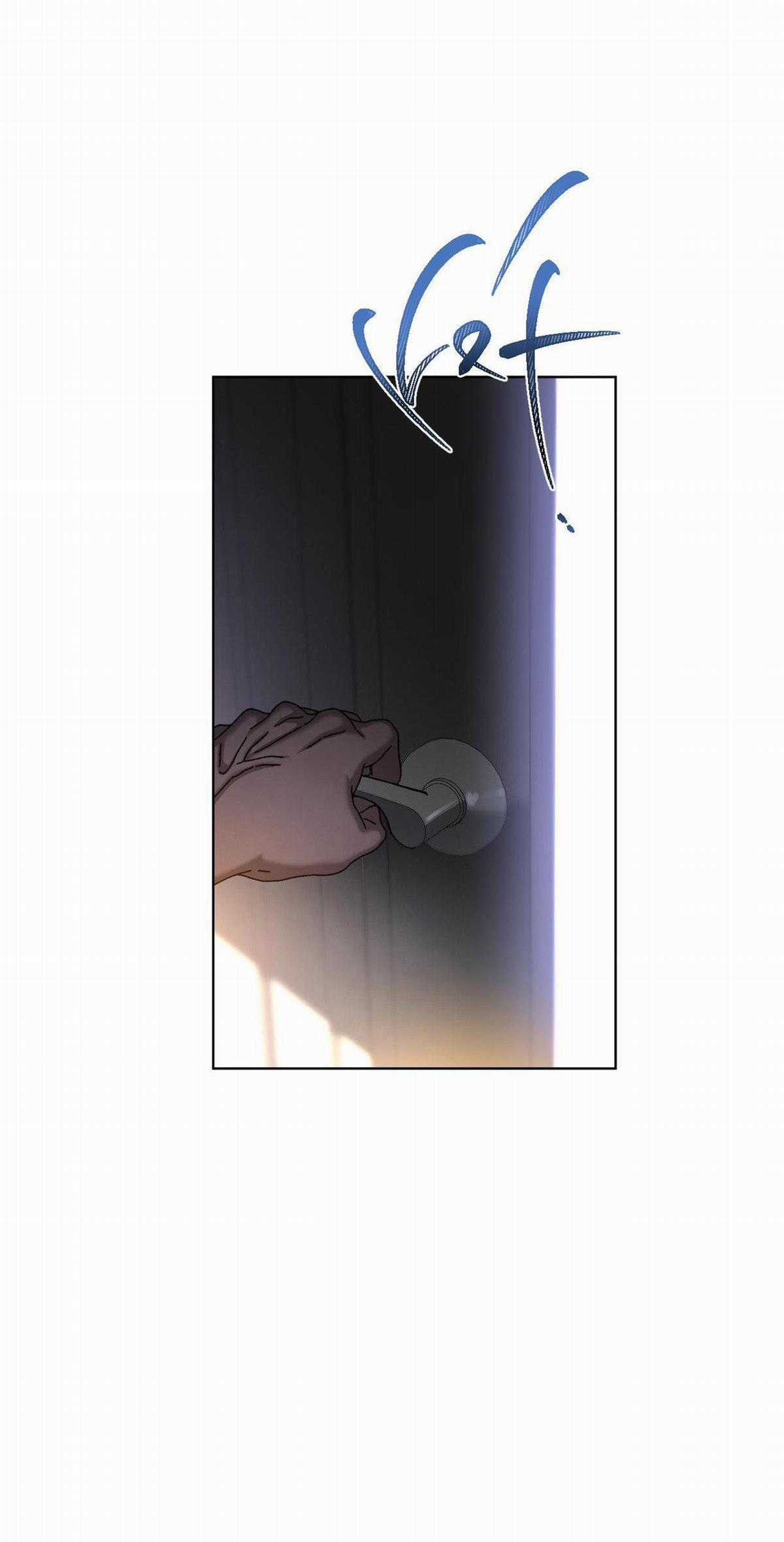 (Cbunu) In The Deep - Chapter 14 - Trang 57