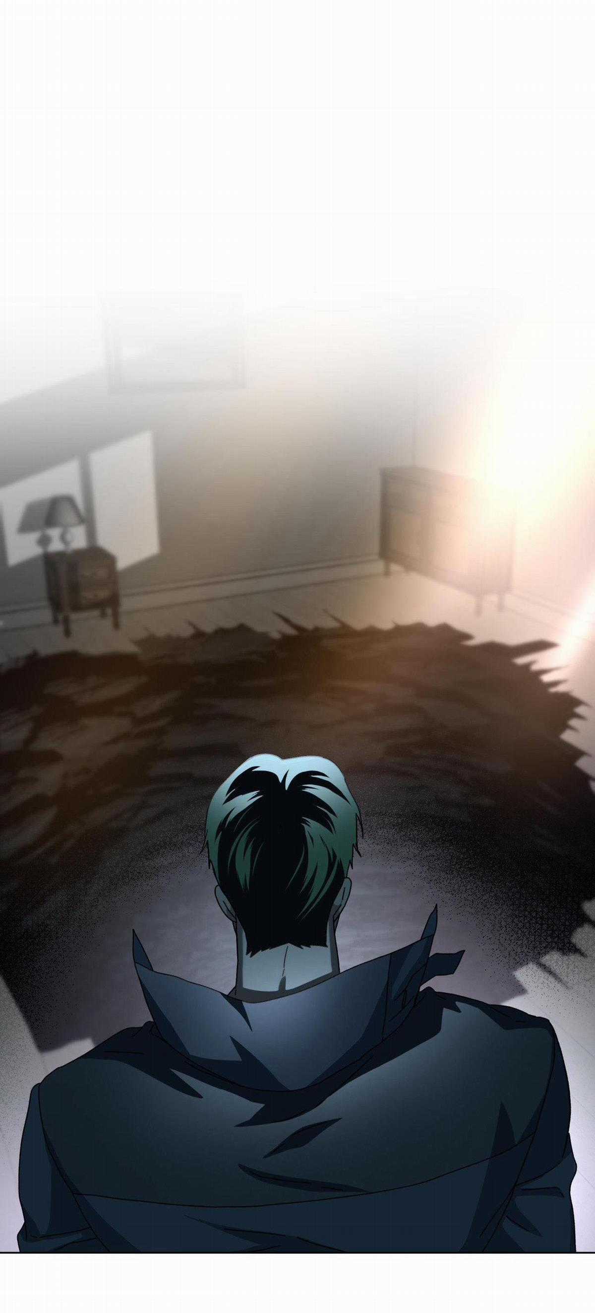 (Cbunu) In The Deep - Chapter 14 - Trang 58