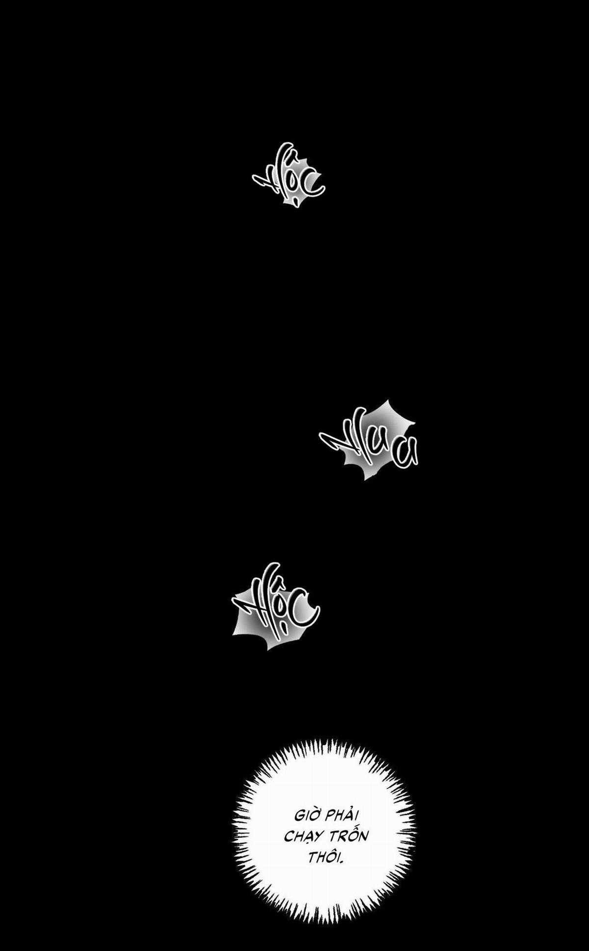 (Cbunu) In The Deep - Chapter 14 - Trang 8