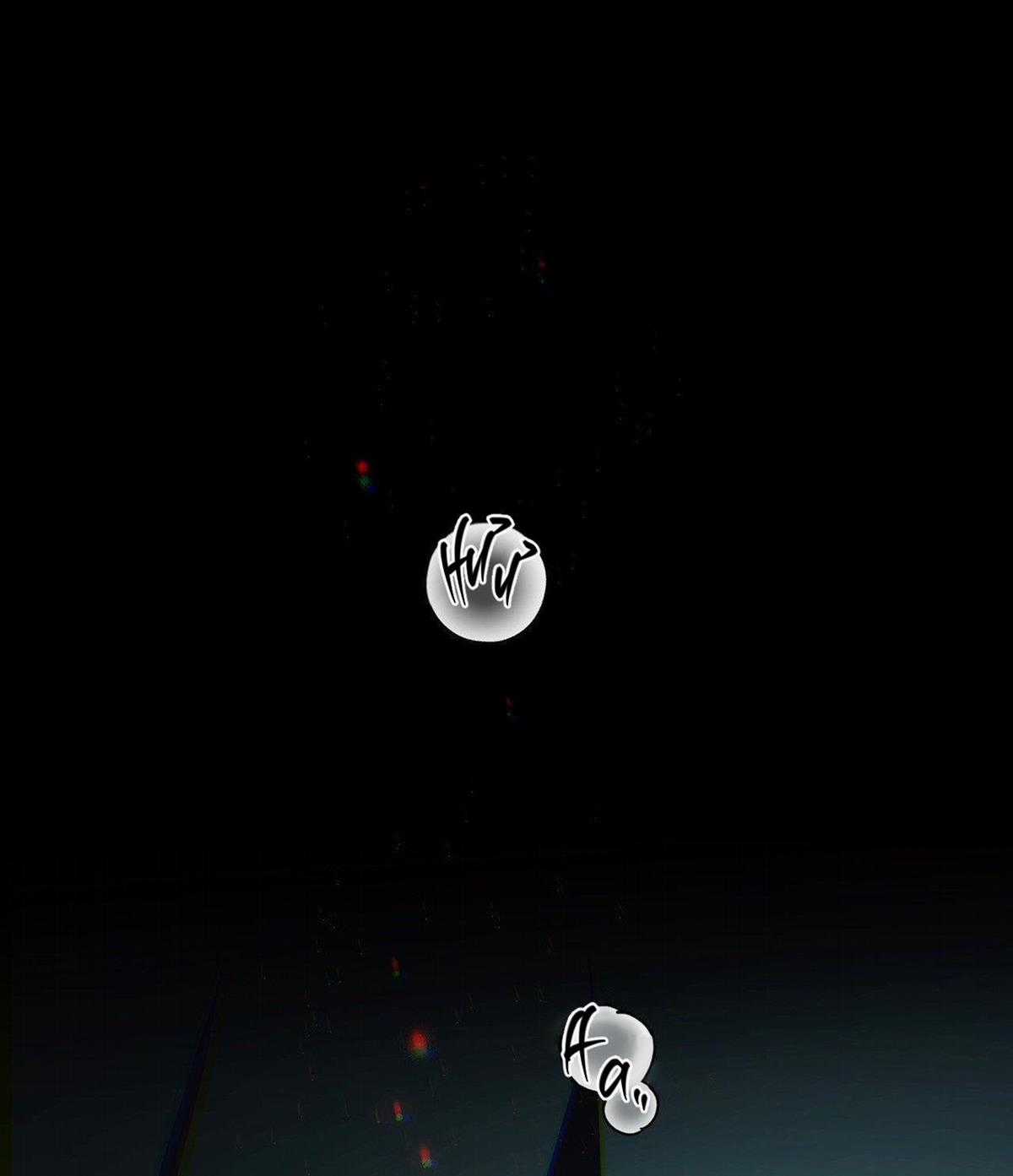 (Cbunu) In The Deep - Chapter 2 - Trang 3