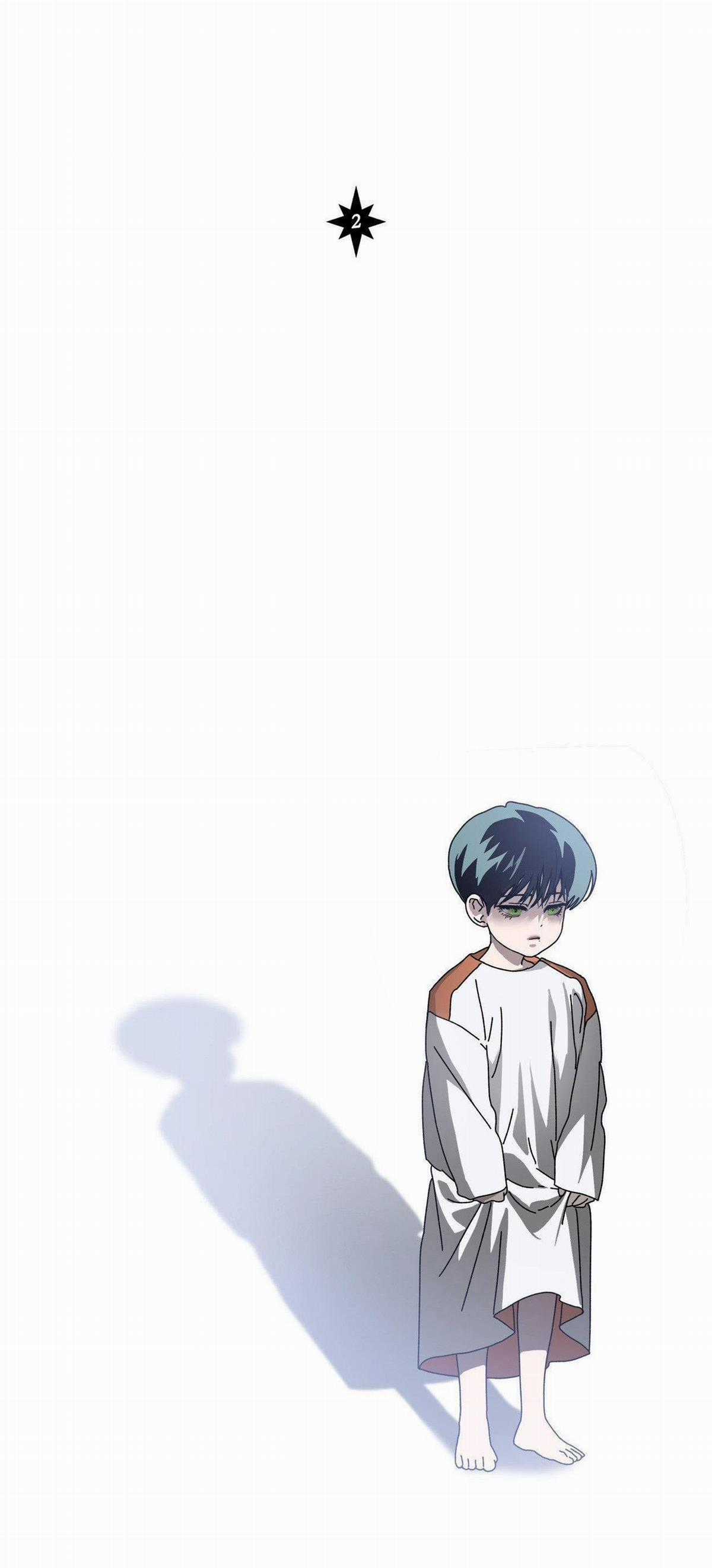 (Cbunu) In The Deep - Chapter 2 - Trang 48