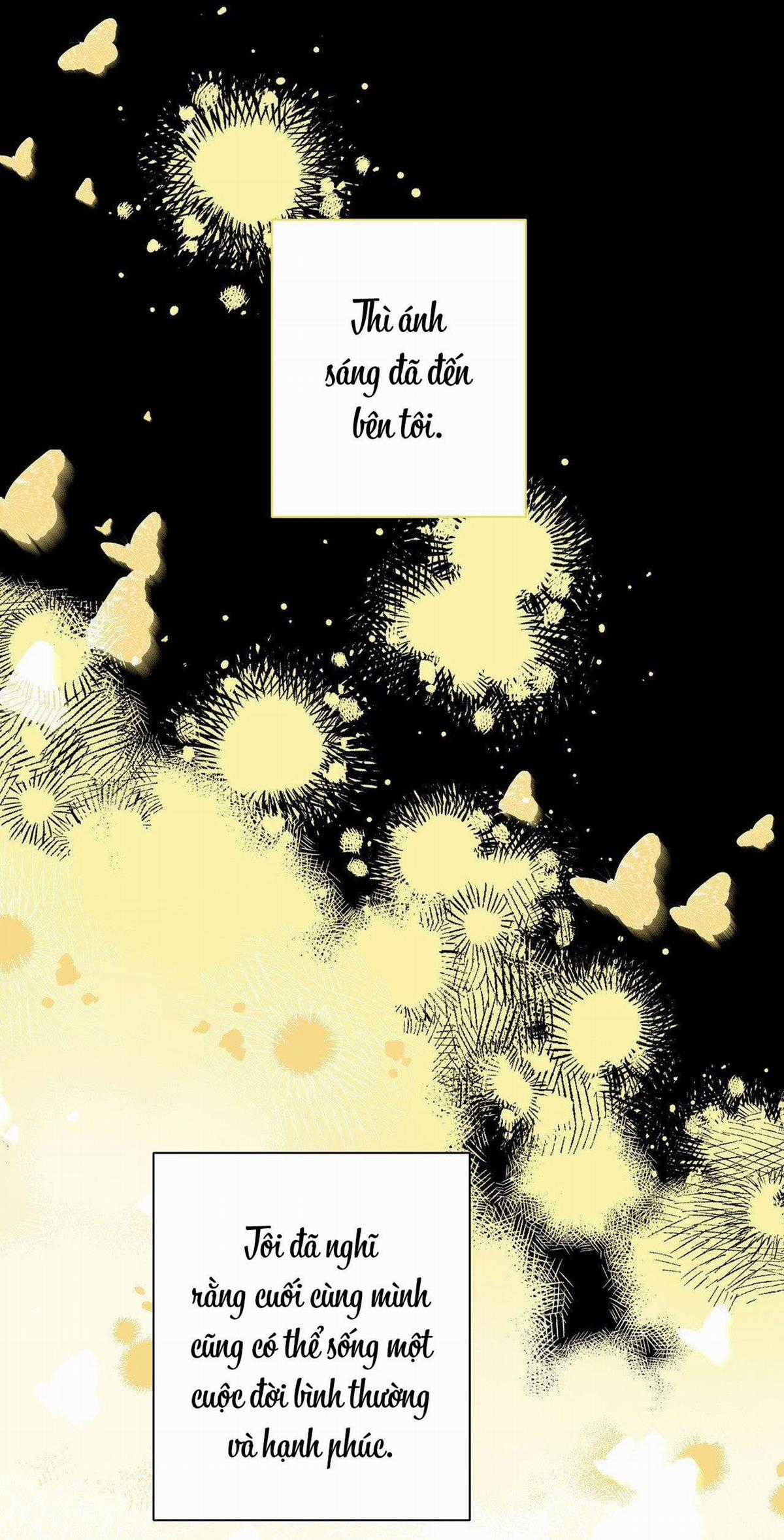 (Cbunu) In The Deep - Chapter 2 - Trang 51