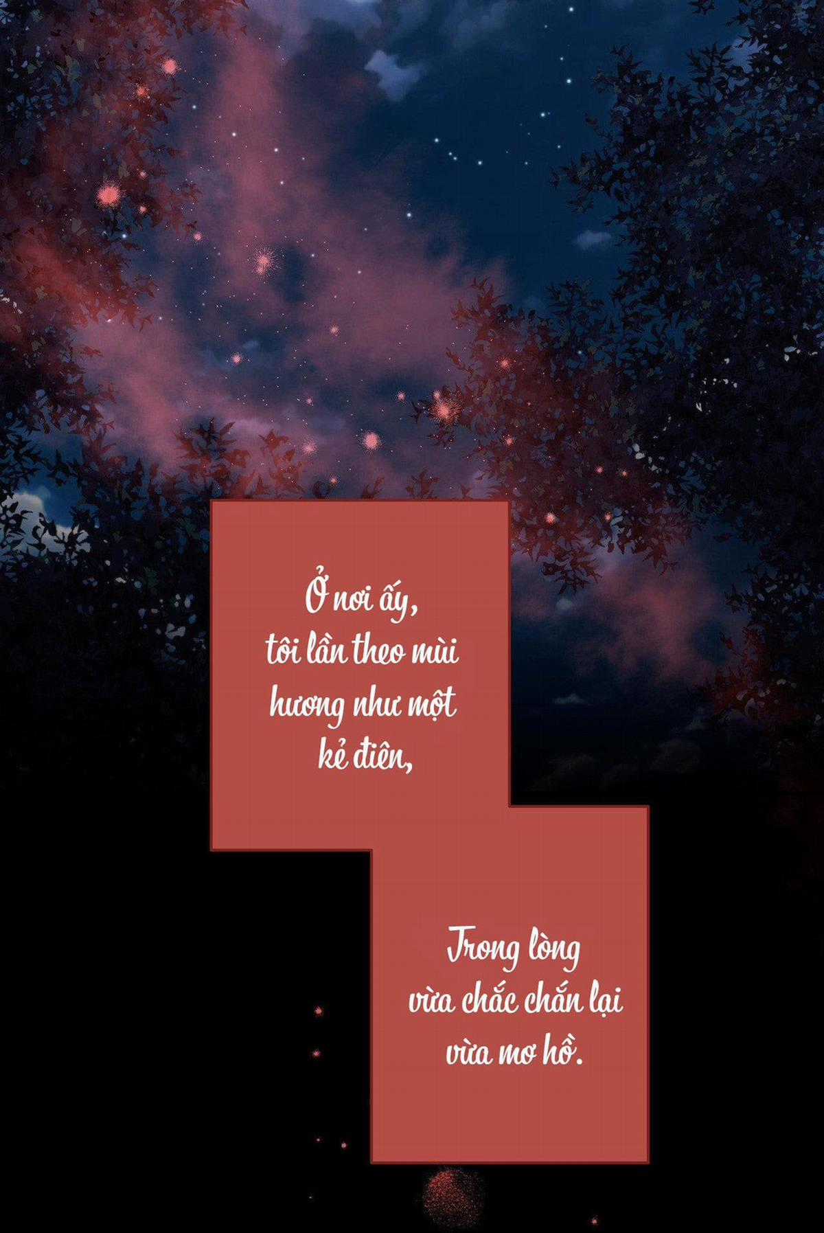 (Cbunu) In The Deep - Chapter 2 - Trang 57