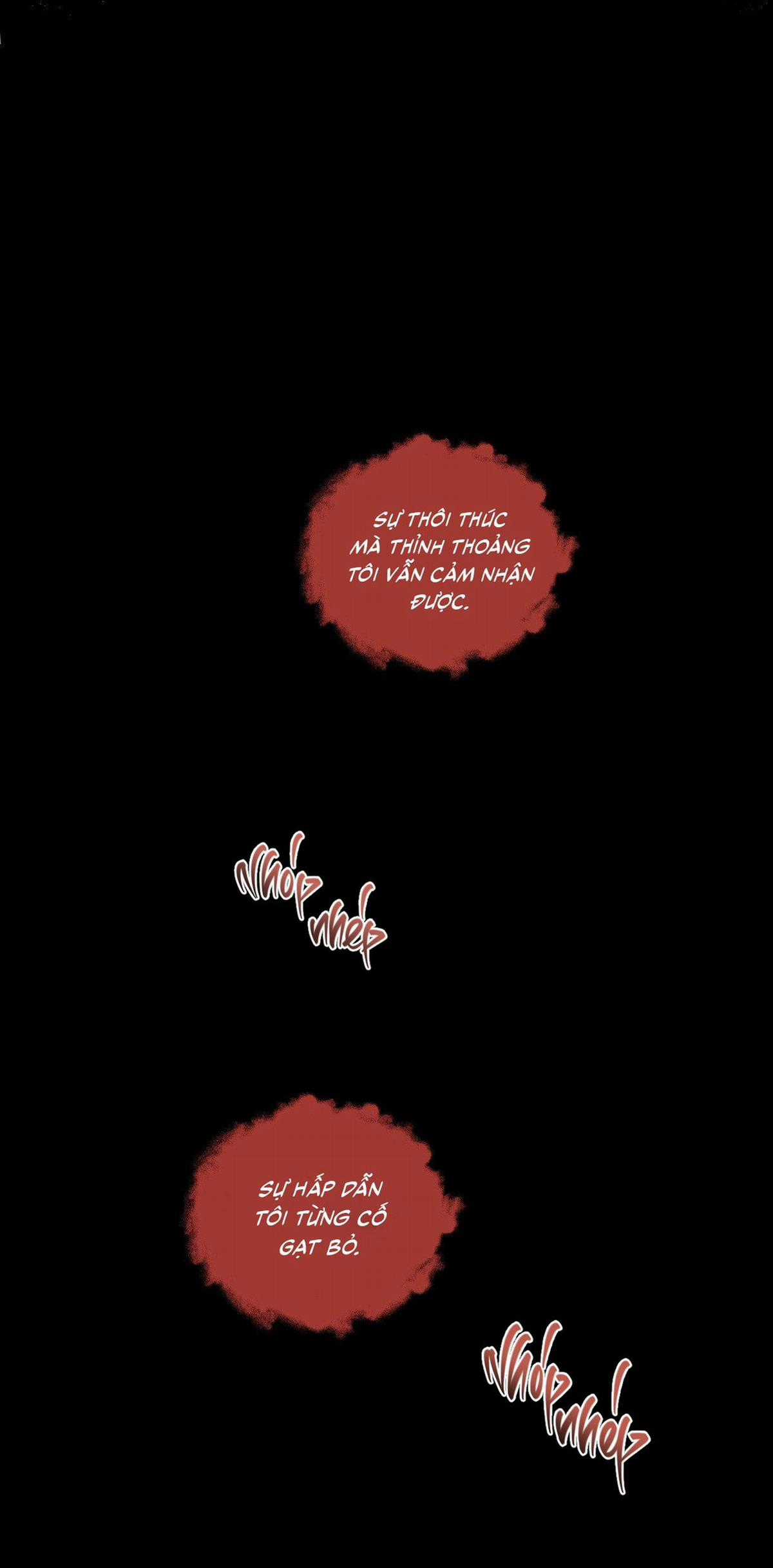 (Cbunu) In The Deep - Chapter 2 - Trang 59