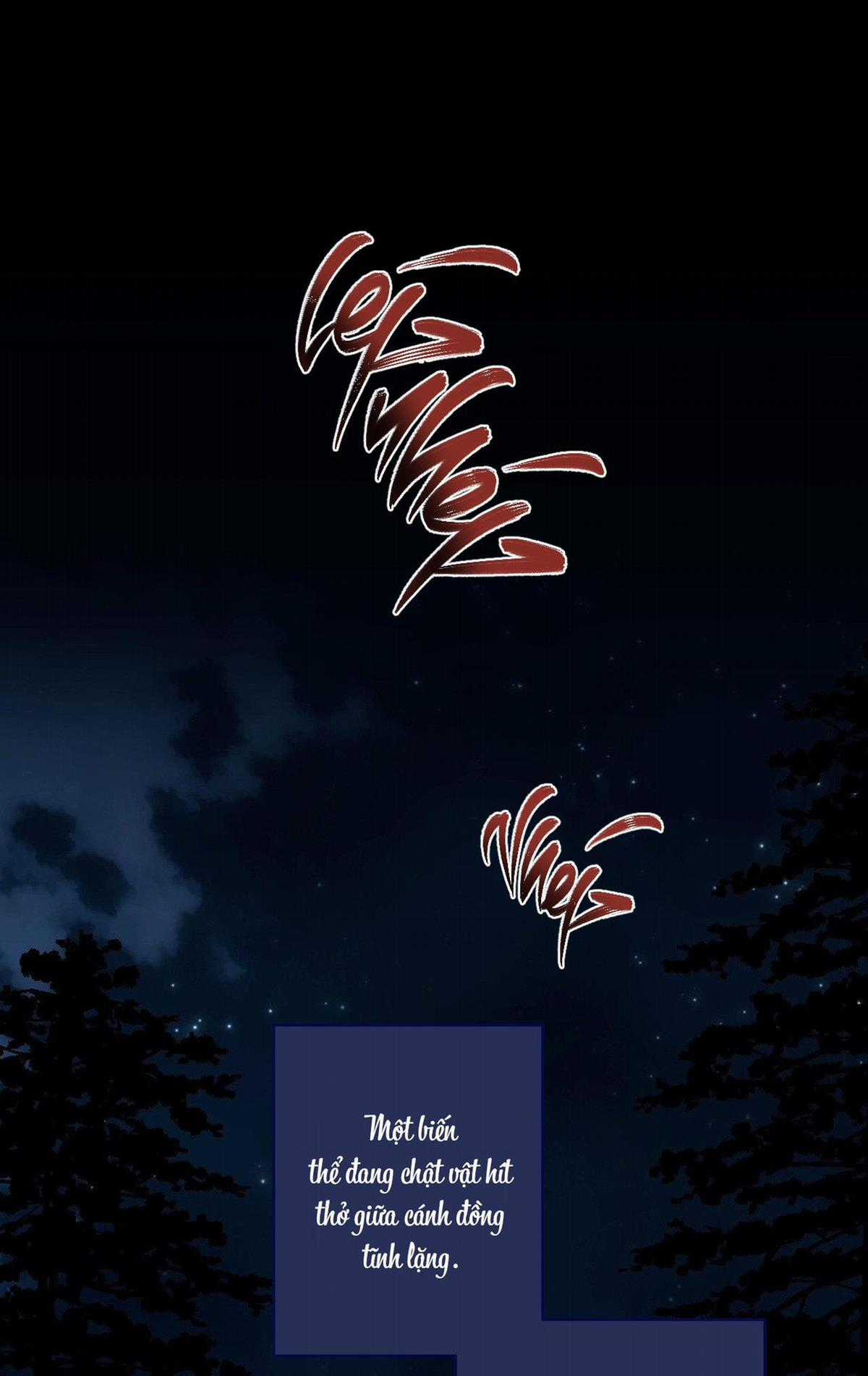 (Cbunu) In The Deep - Chapter 2 - Trang 63