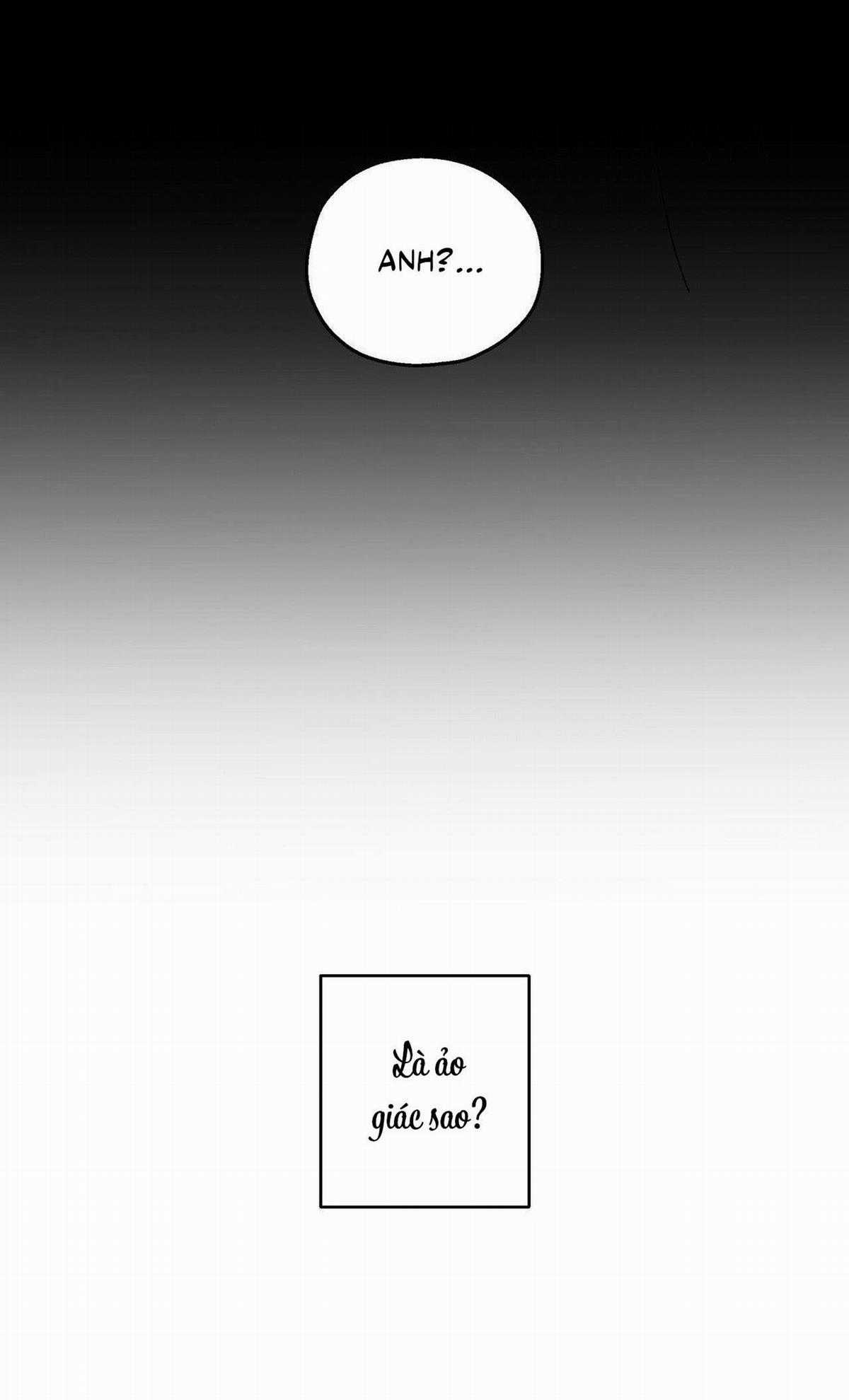 (Cbunu) In The Deep - Chapter 2 - Trang 68