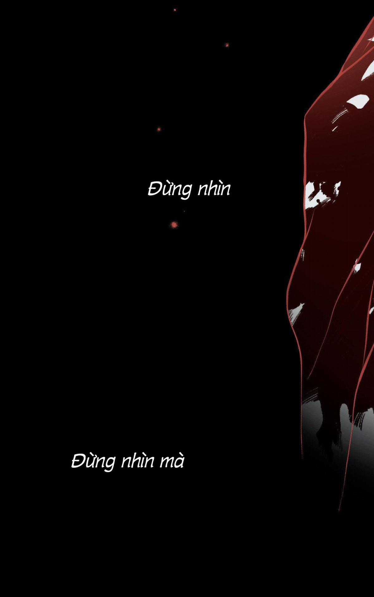 (Cbunu) In The Deep - Chapter 2 - Trang 72