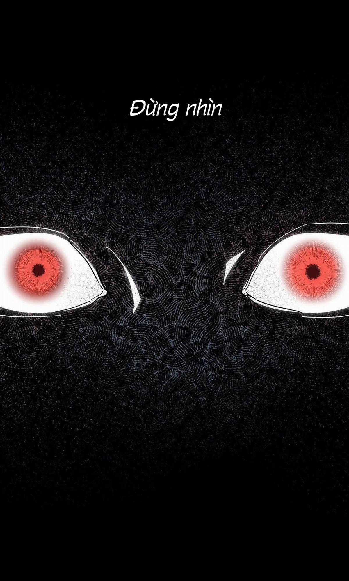 (Cbunu) In The Deep - Chapter 2 - Trang 73