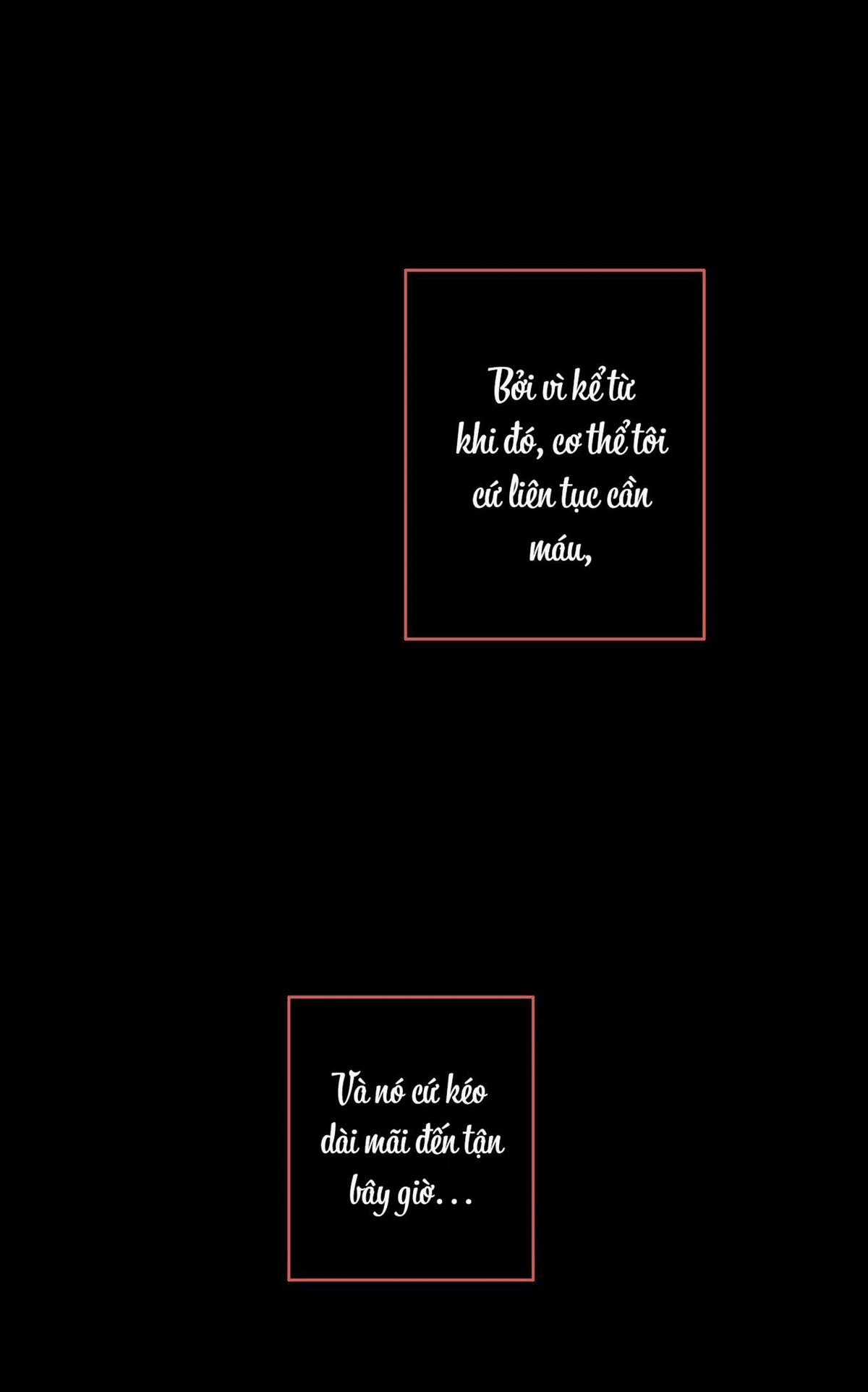 (Cbunu) In The Deep - Chapter 2 - Trang 76