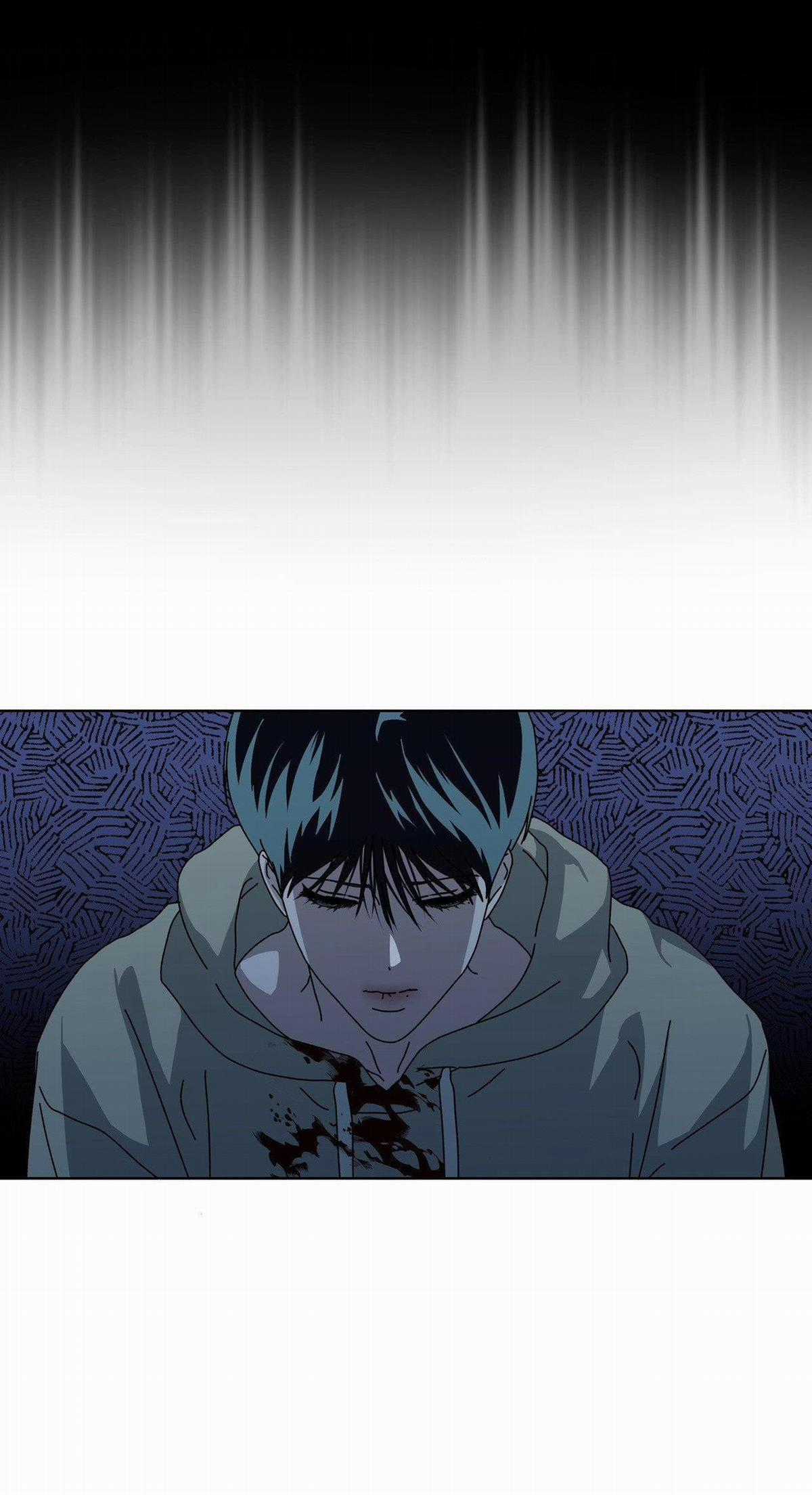 (Cbunu) In The Deep - Chapter 2 - Trang 77