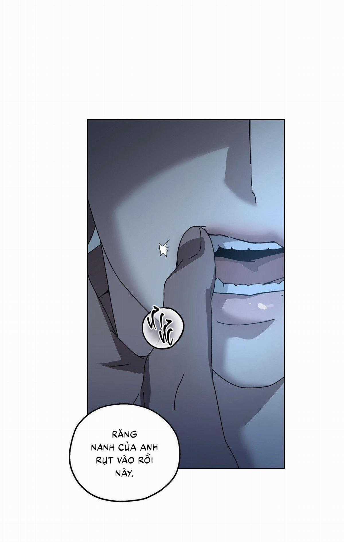 (Cbunu) In The Deep - Chapter 2 - Trang 82