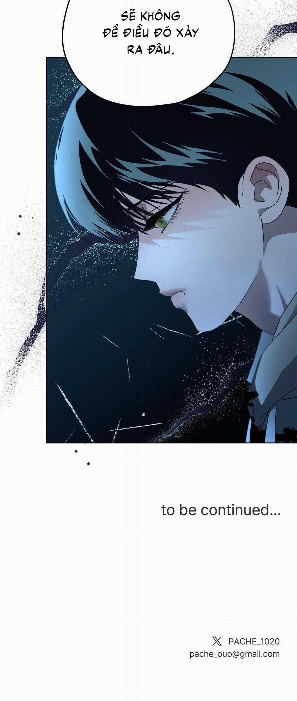 (Cbunu) In The Deep - Chapter 2 - Trang 87