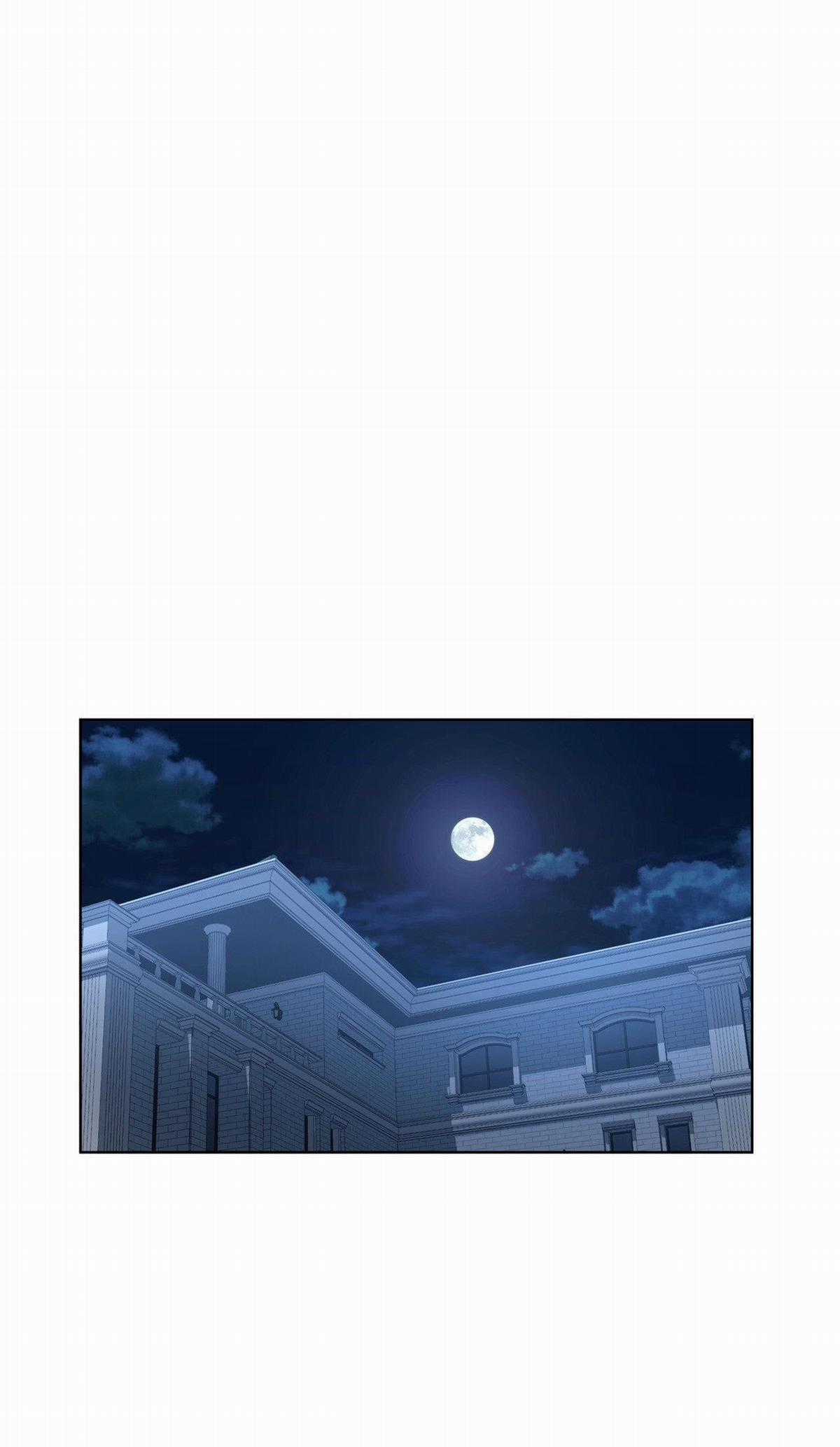 (Cbunu) In The Deep - Chapter 3 - Trang 2