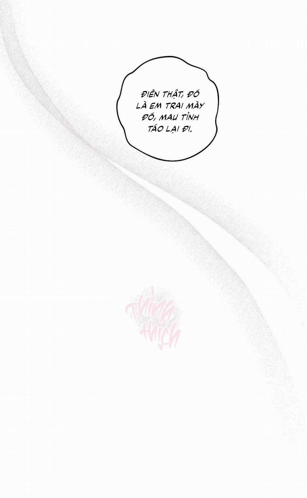 (Cbunu) In The Deep - Chapter 3 - Trang 24