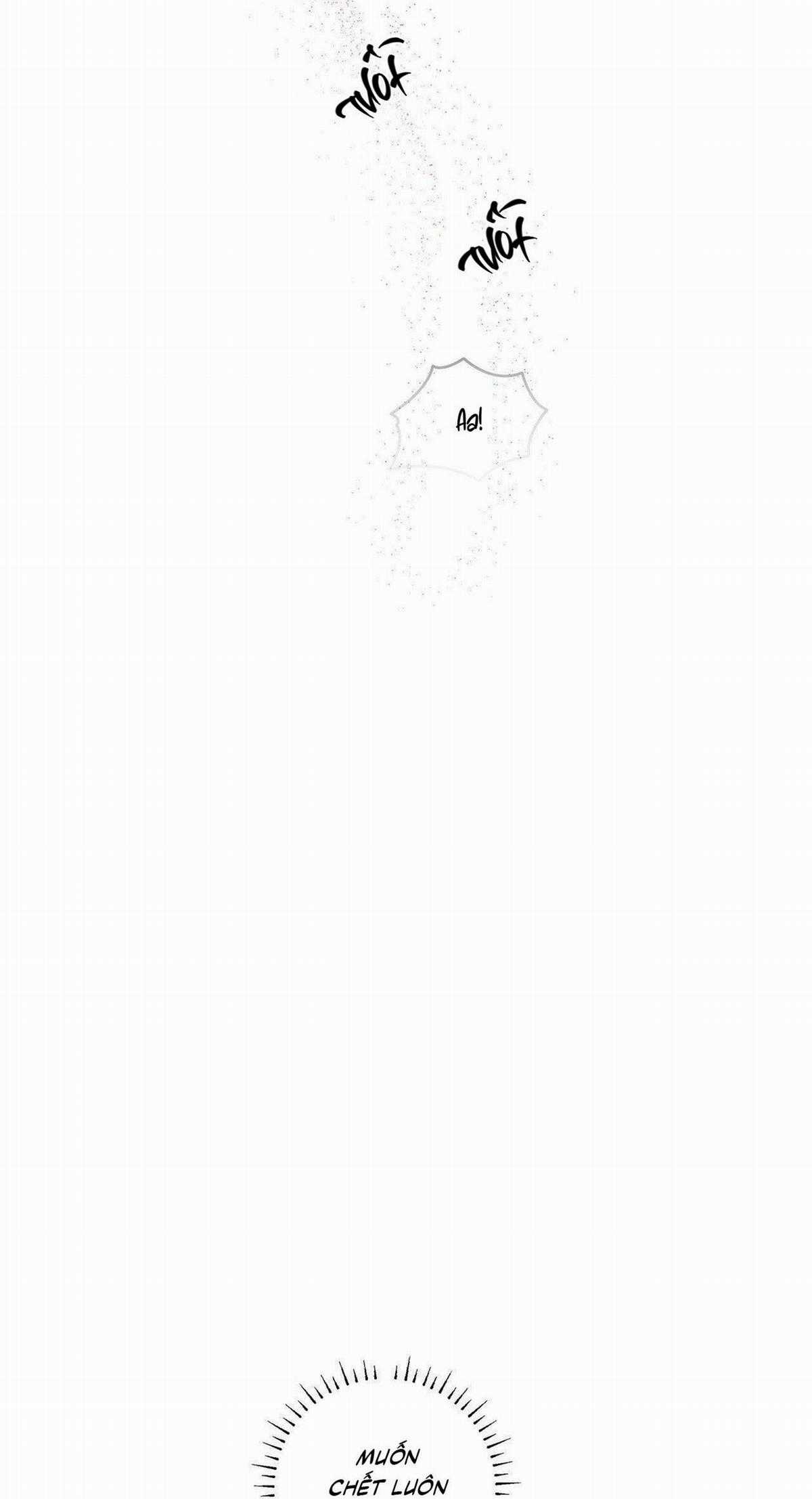 (Cbunu) In The Deep - Chapter 4 - Trang 25