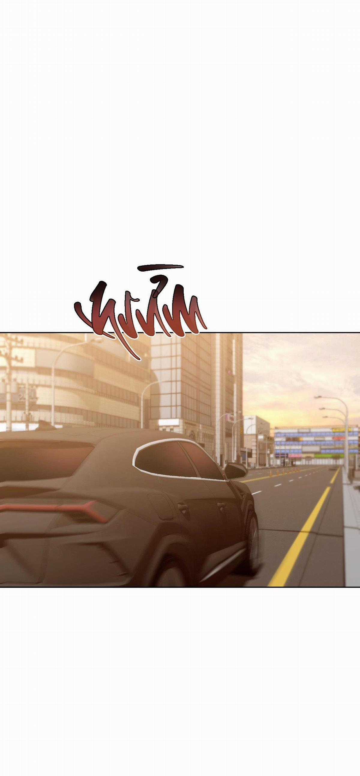 (Cbunu) In The Deep - Chapter 4 - Trang 5