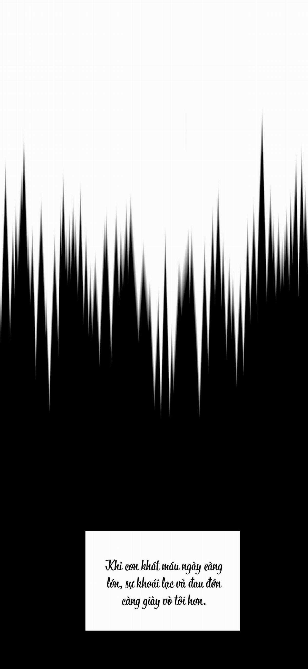 (Cbunu) In The Deep - Chapter 4 - Trang 53