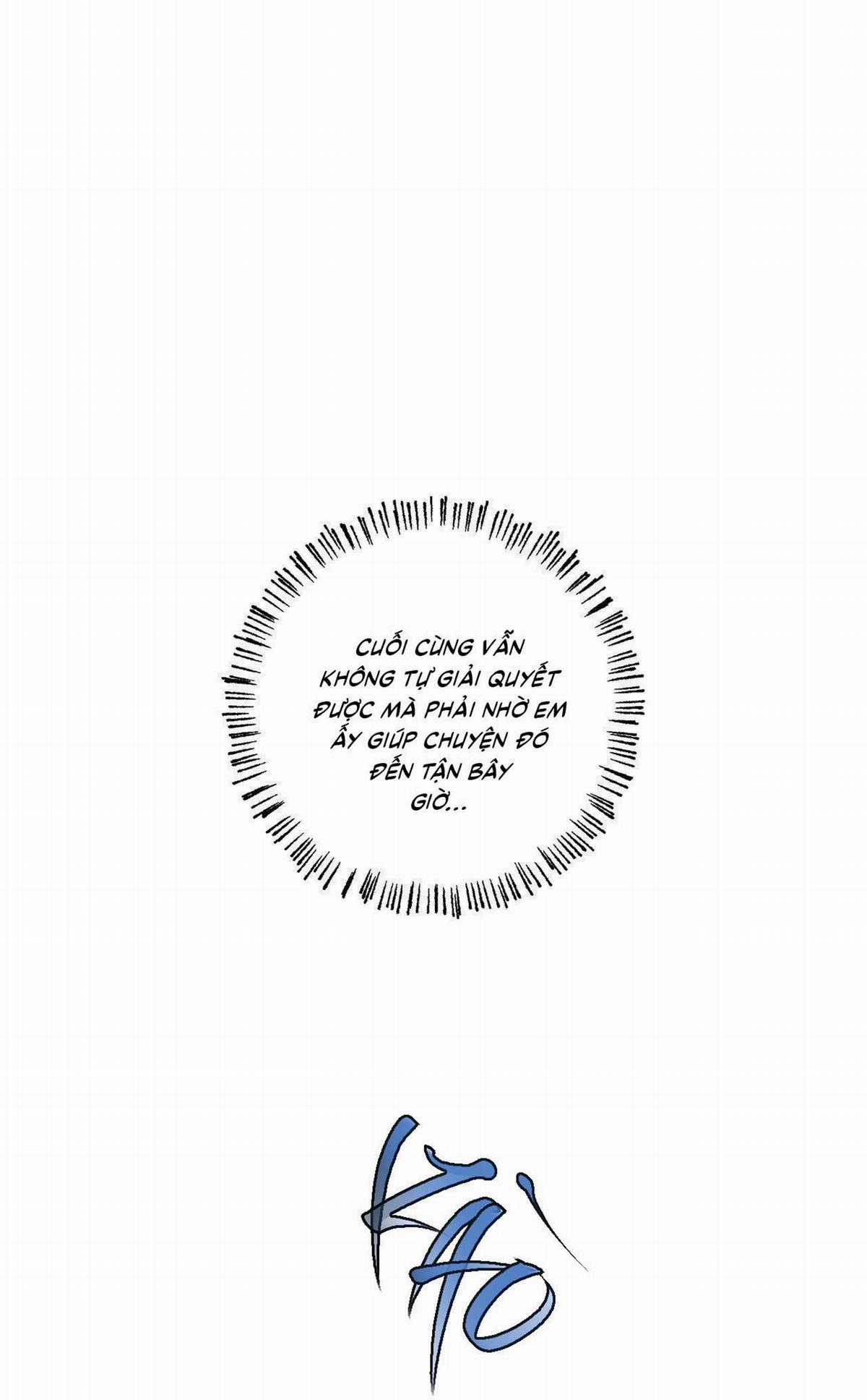 (Cbunu) In The Deep - Chapter 5 - Trang 2