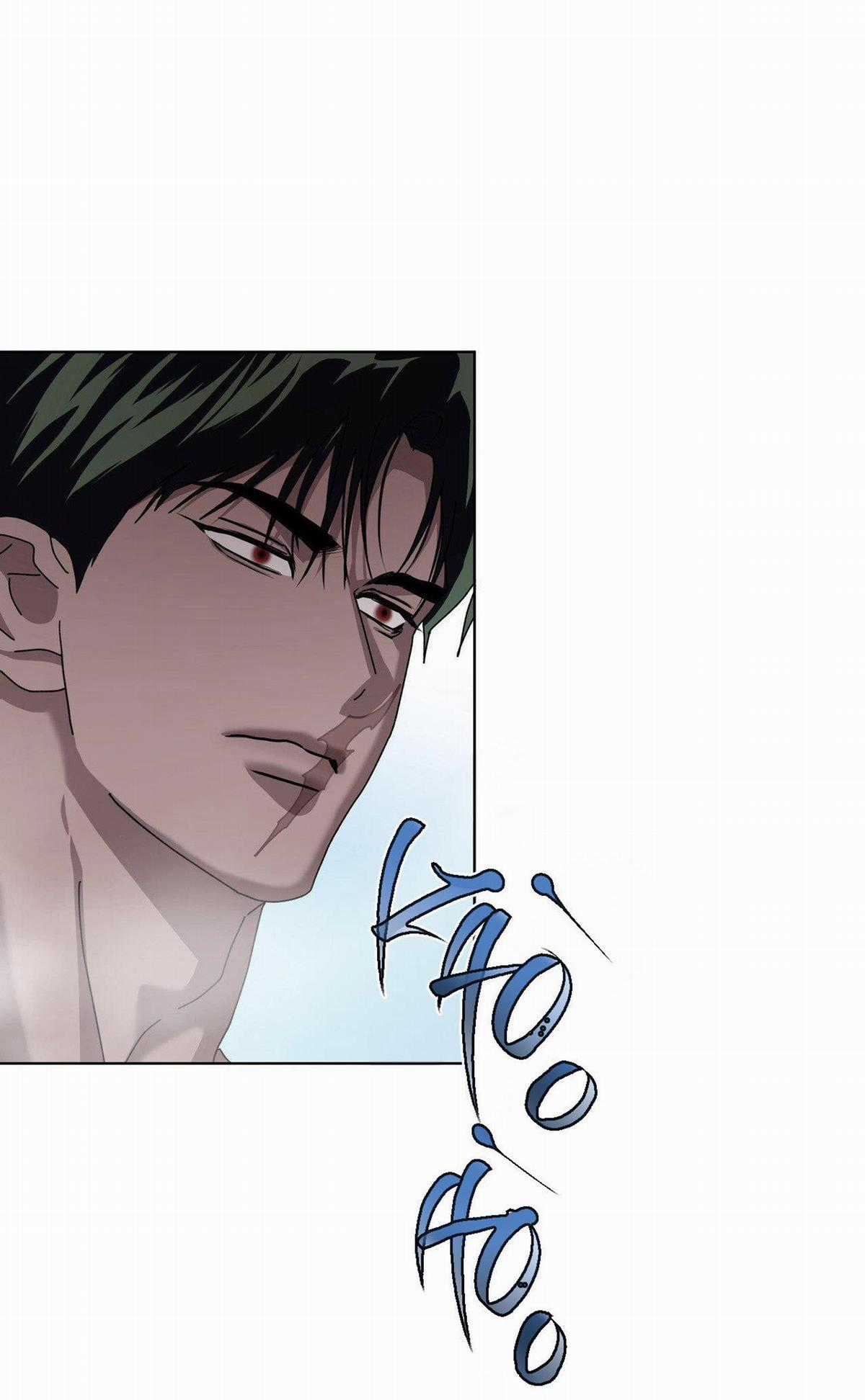 (Cbunu) In The Deep - Chapter 5 - Trang 5