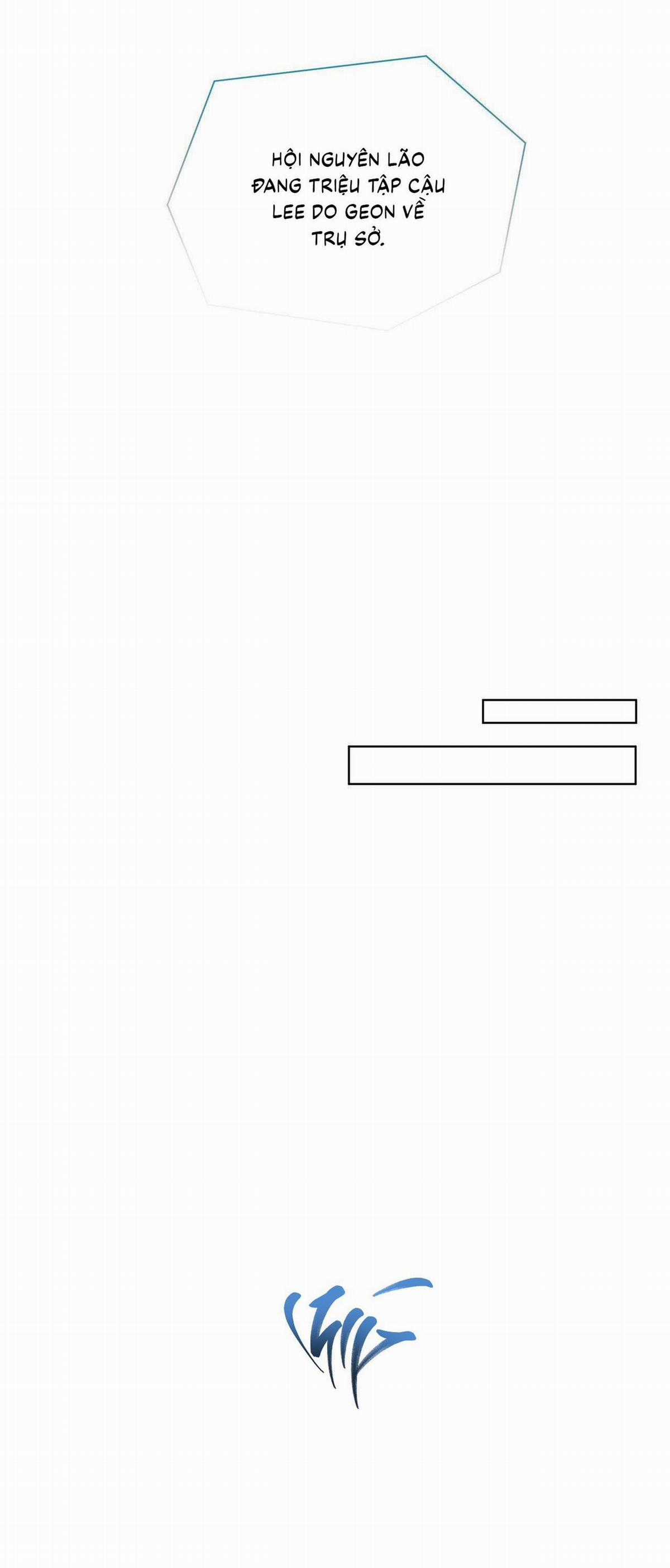 (Cbunu) In The Deep - Chapter 5 - Trang 55