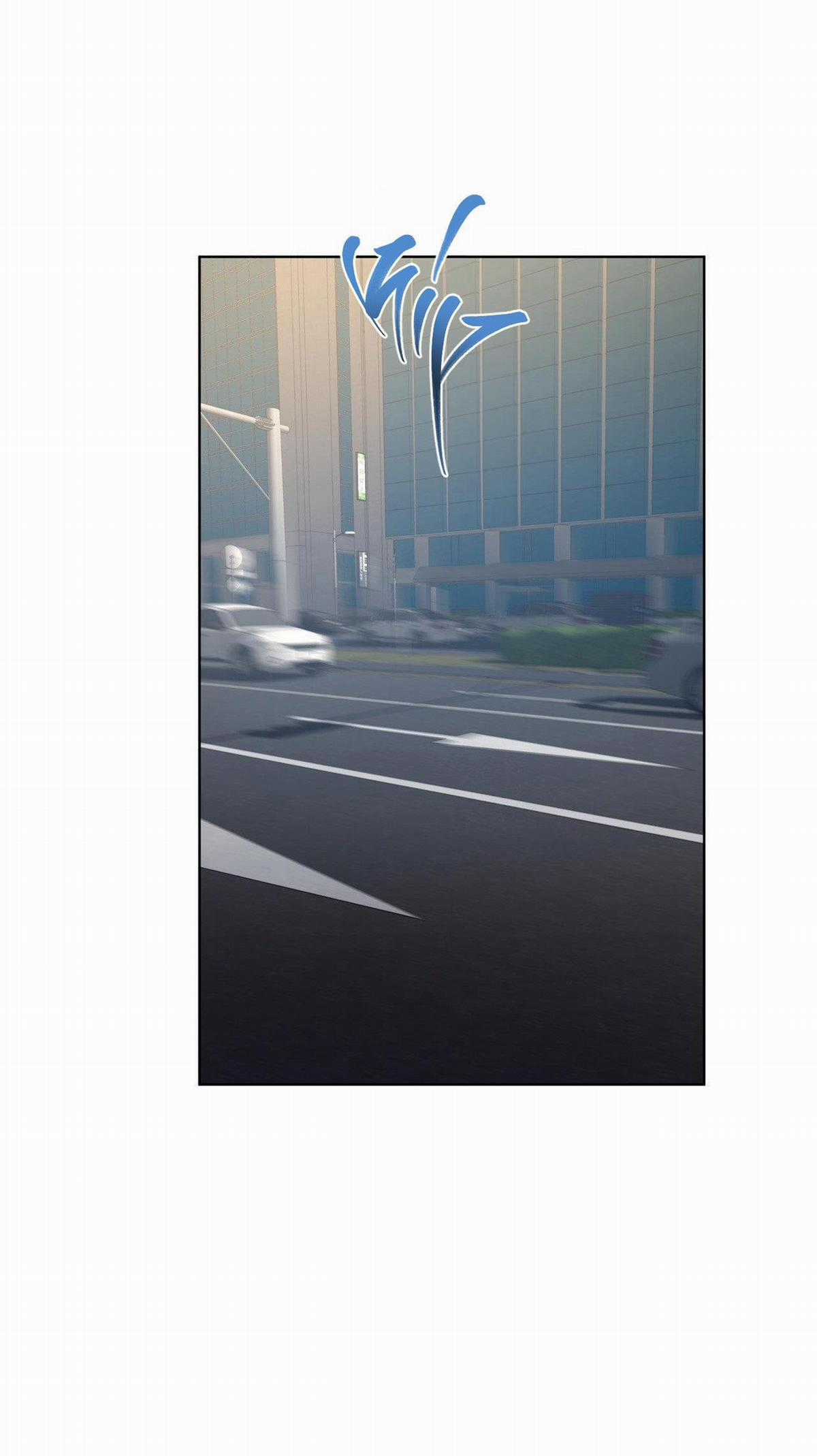 (Cbunu) In The Deep - Chapter 5 - Trang 56