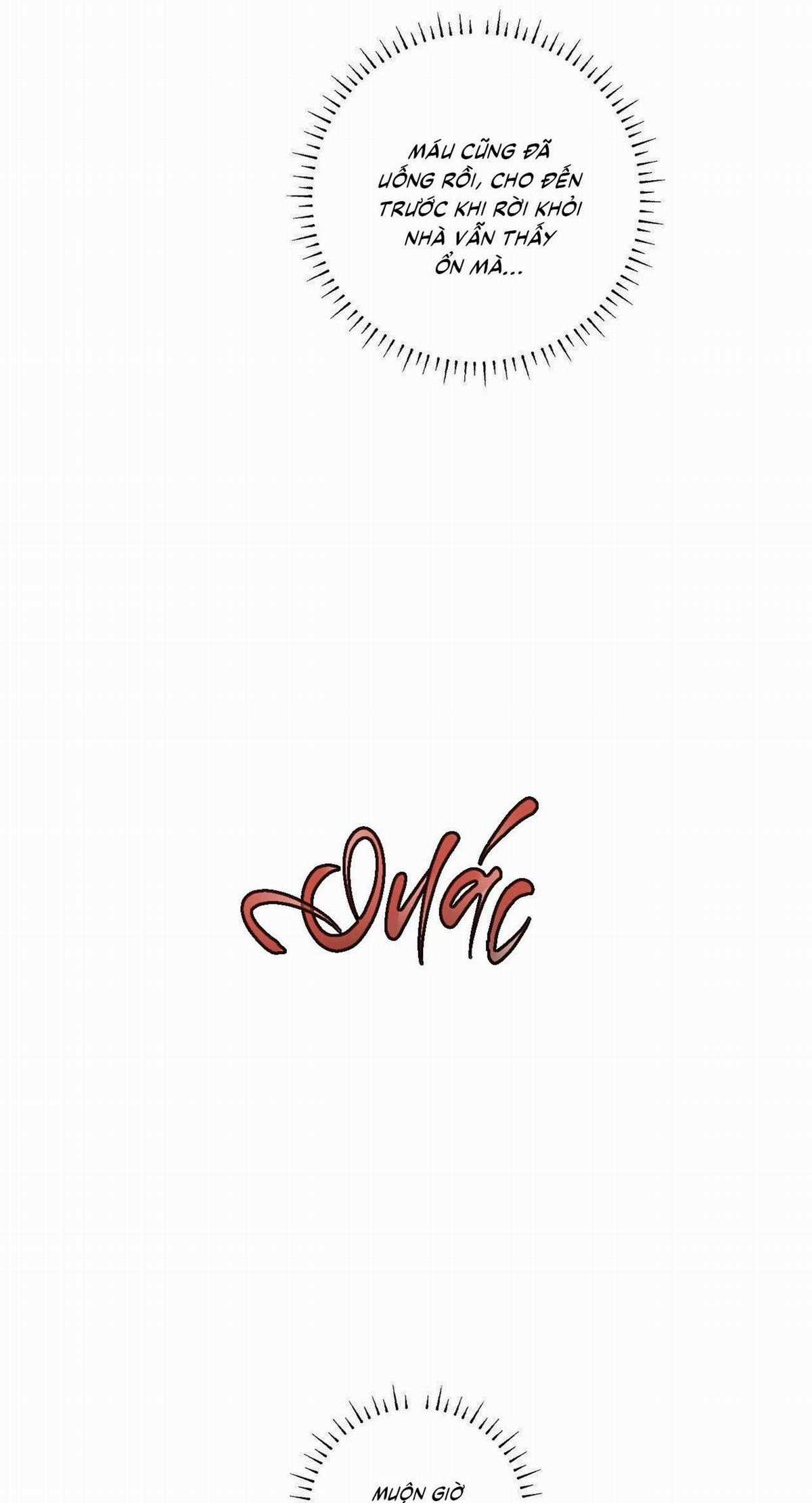 (Cbunu) In The Deep - Chapter 5 - Trang 59