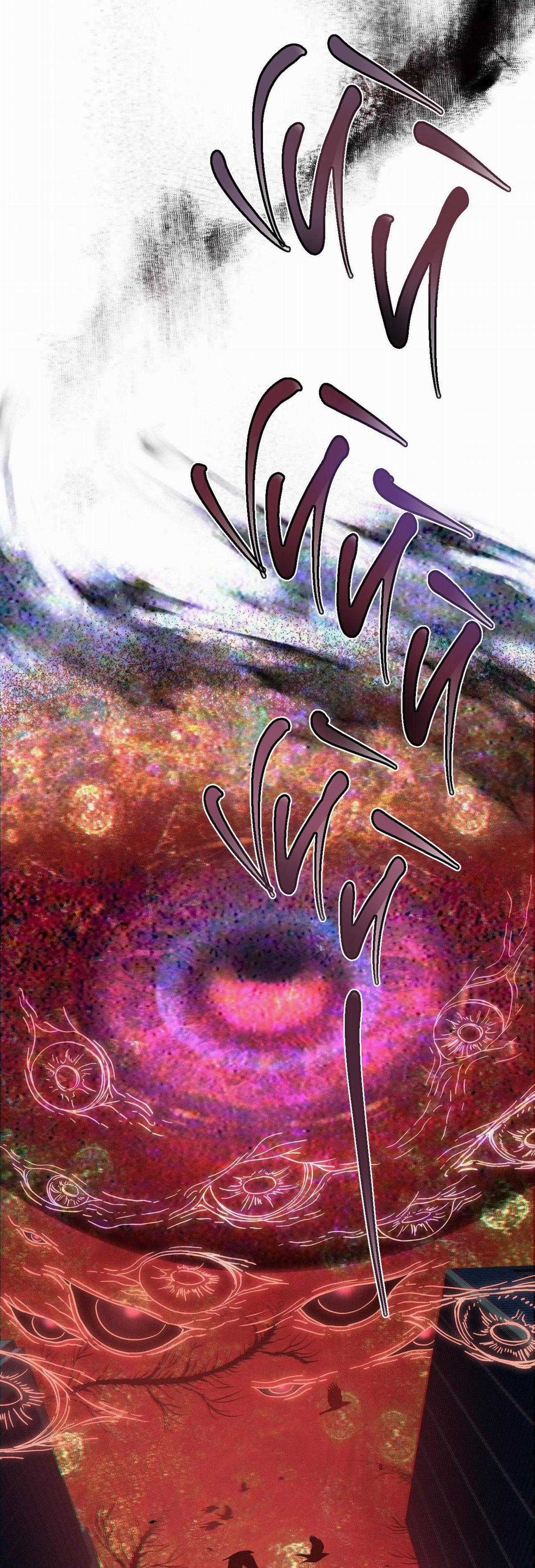 (Cbunu) In The Deep - Chapter 5 - Trang 62