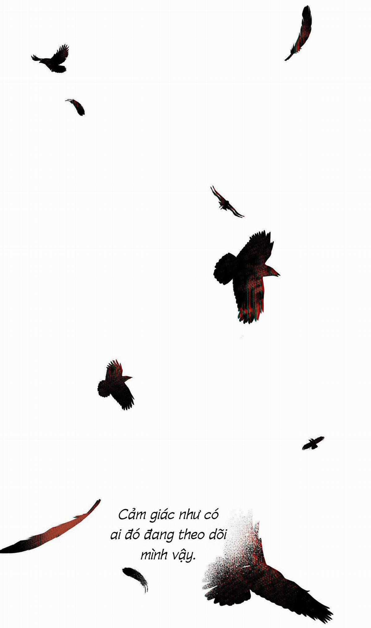 (Cbunu) In The Deep - Chapter 5 - Trang 65