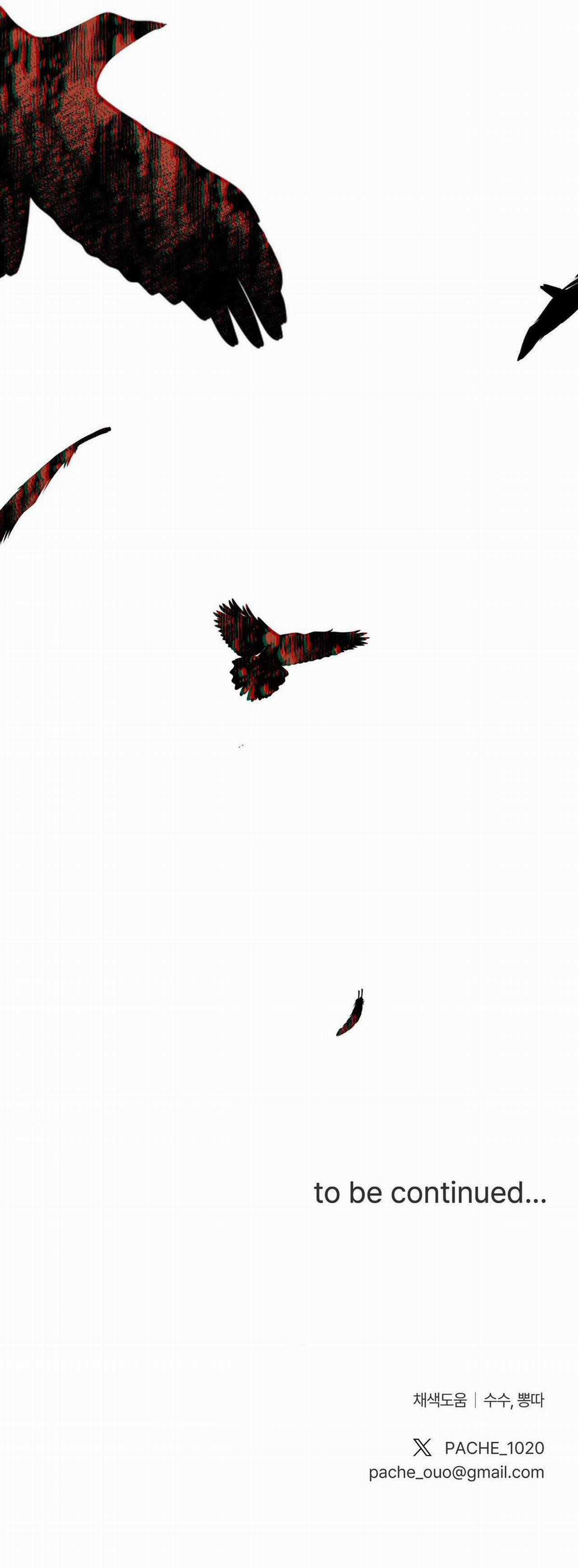 (Cbunu) In The Deep - Chapter 5 - Trang 66