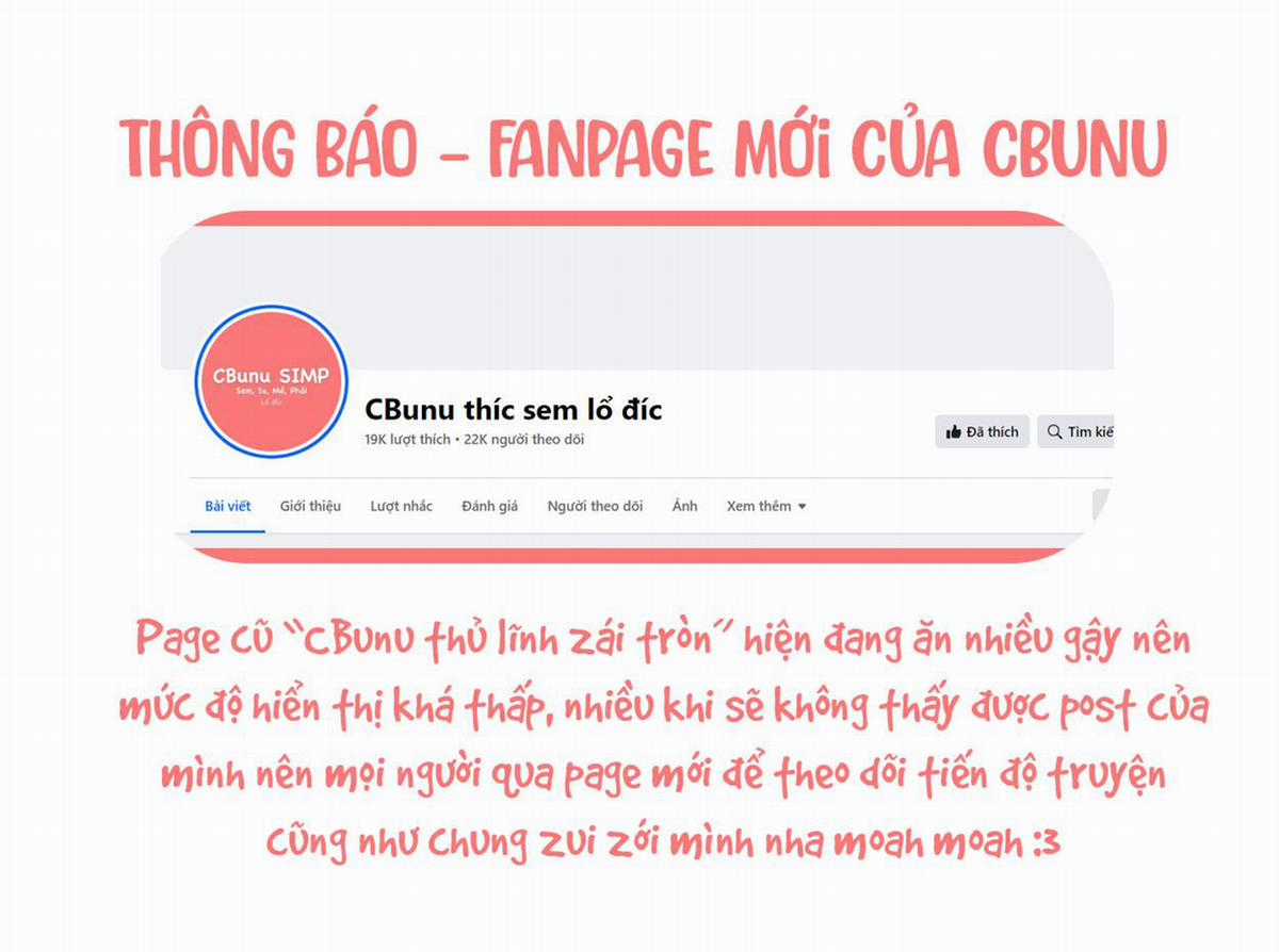 (Cbunu) In The Deep - Chapter 5 - Trang 67