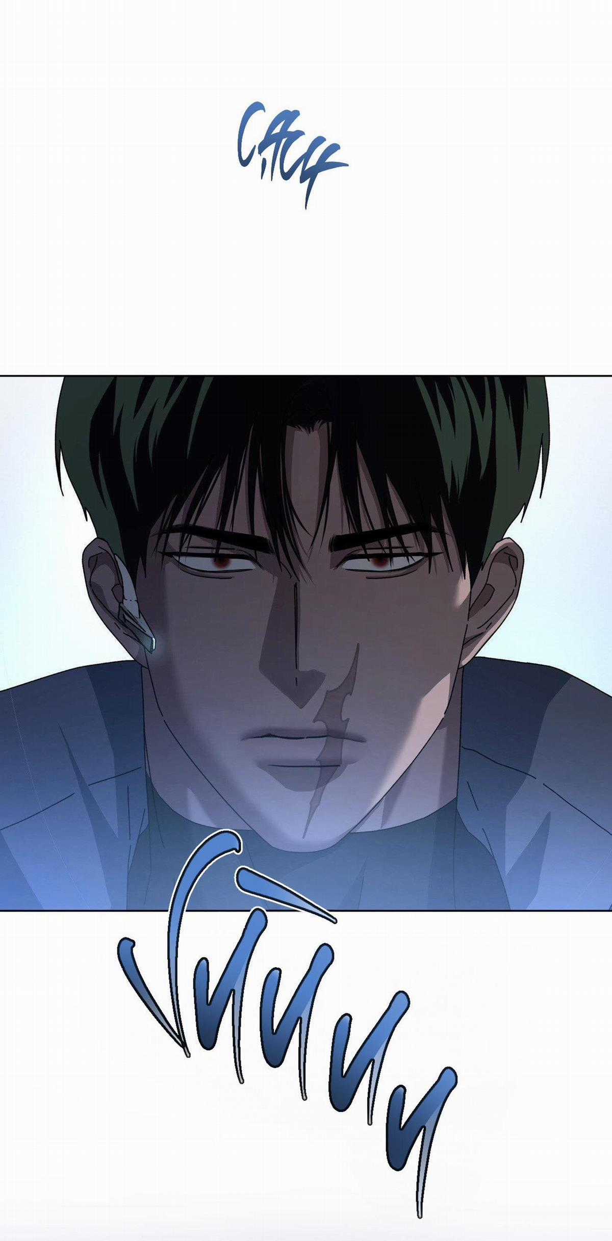 (Cbunu) In The Deep - Chapter 6 - Trang 3