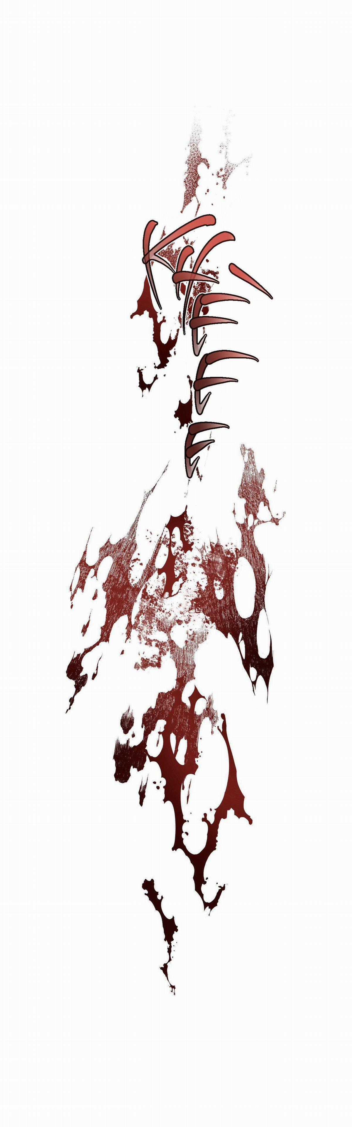 (Cbunu) In The Deep - Chapter 6 - Trang 31