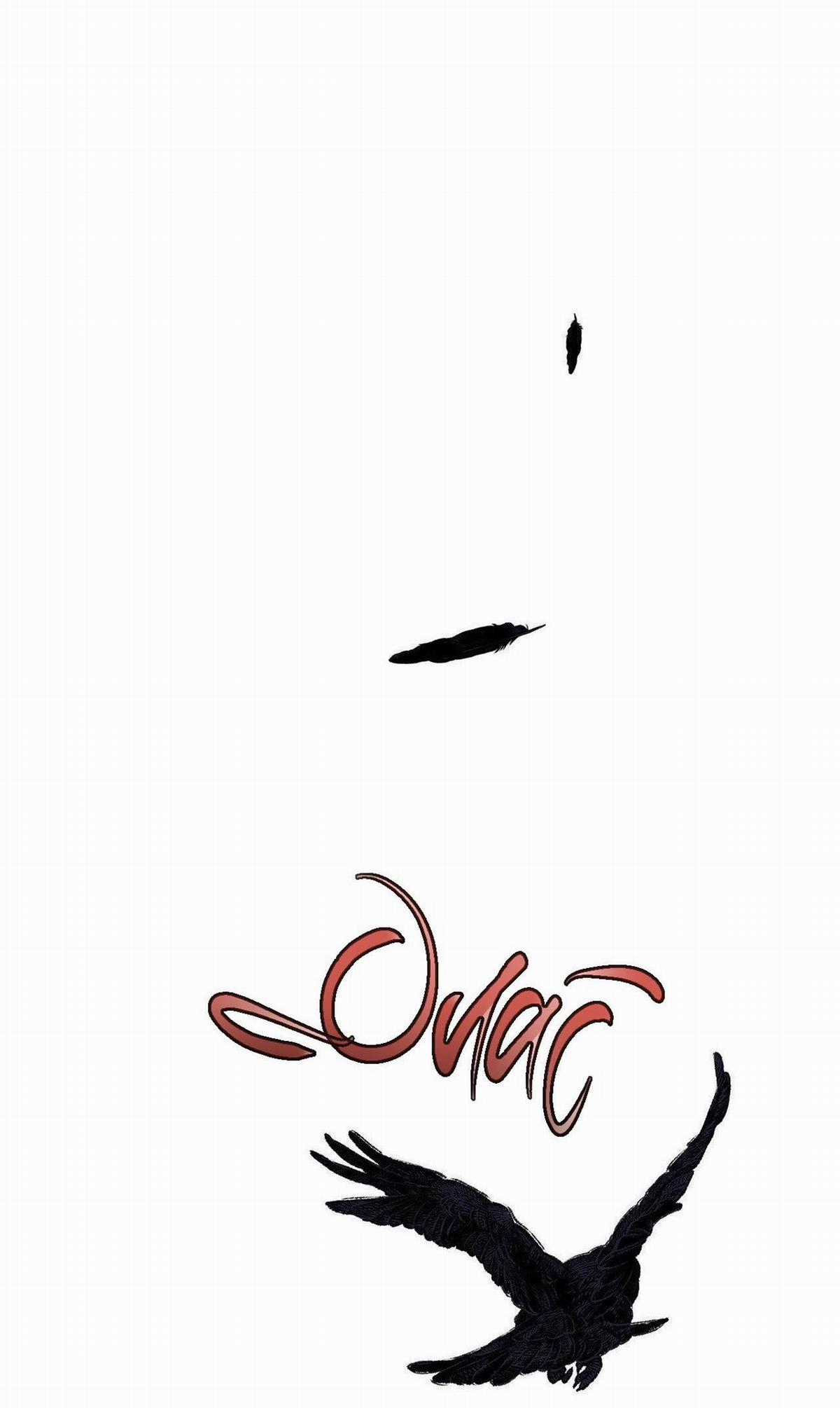 (Cbunu) In The Deep - Chapter 6 - Trang 32