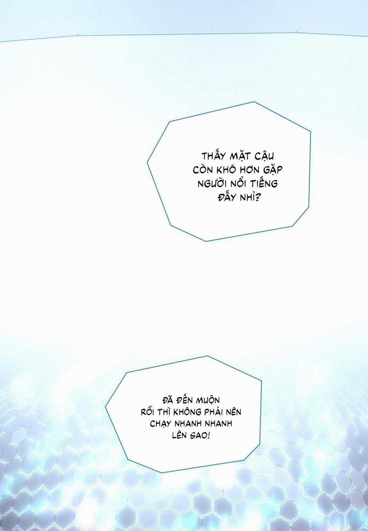 (Cbunu) In The Deep - Chapter 6 - Trang 5