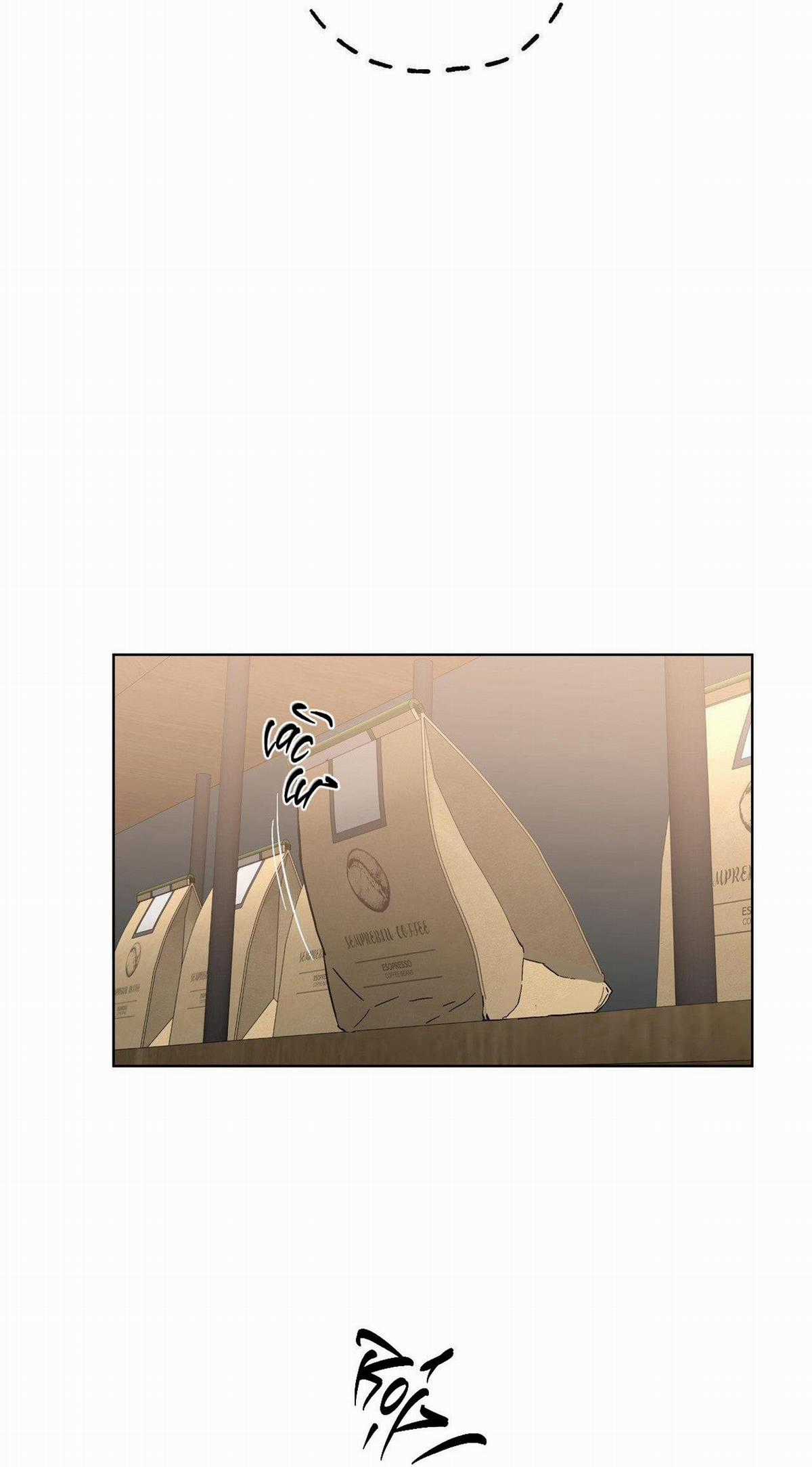 (Cbunu) In The Deep - Chapter 6 - Trang 47