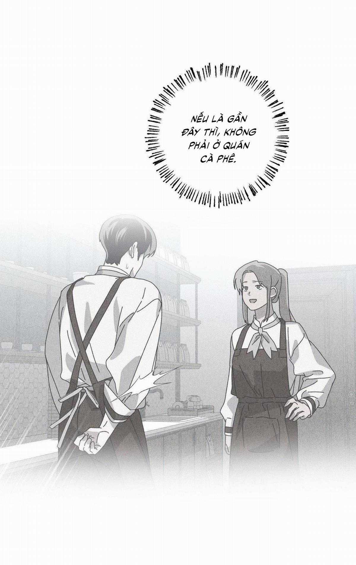 (Cbunu) In The Deep - Chapter 7 - Trang 47