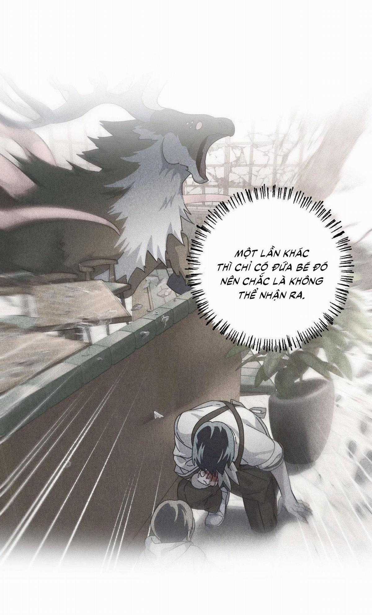 (Cbunu) In The Deep - Chapter 7 - Trang 48