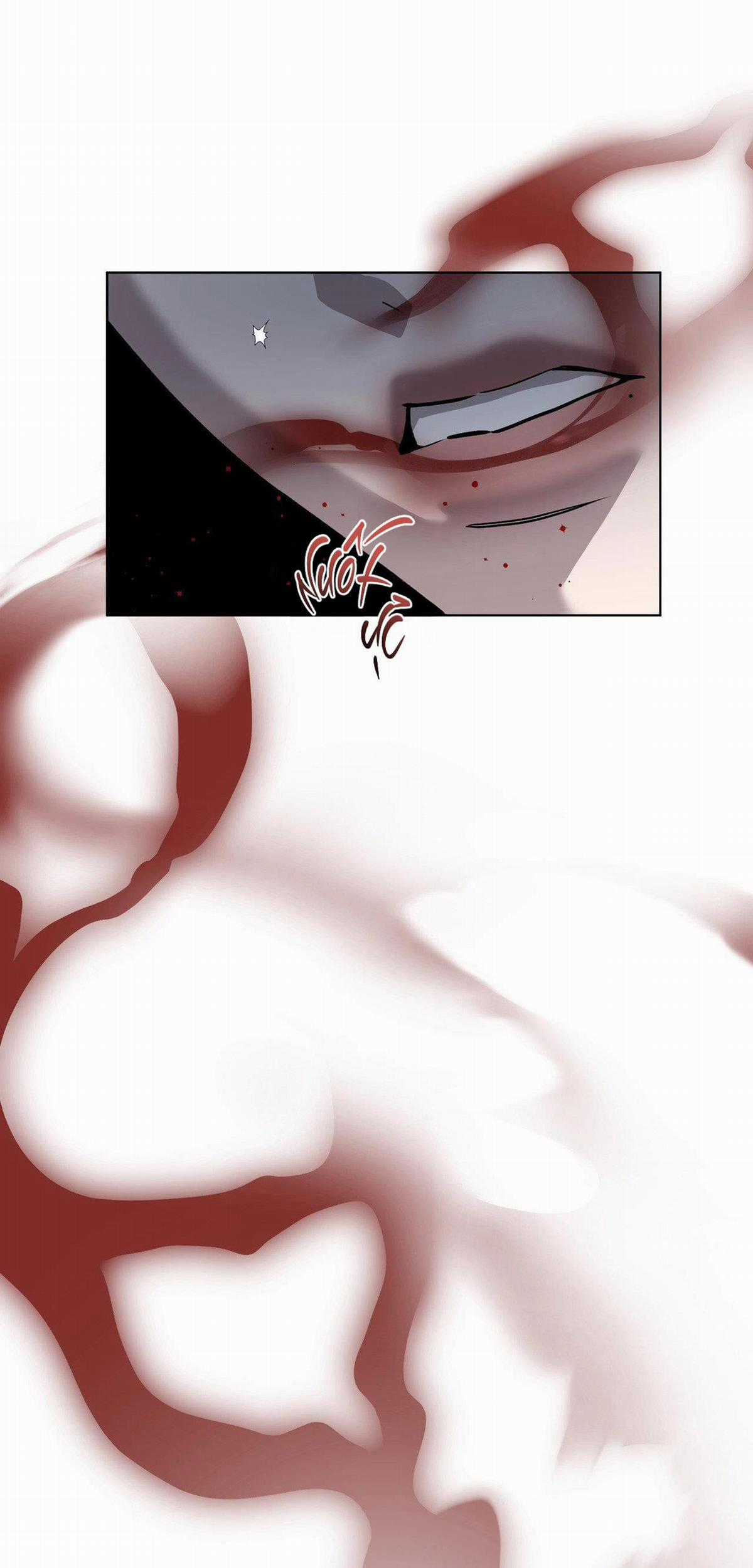 (Cbunu) In The Deep - Chapter 8 - Trang 26