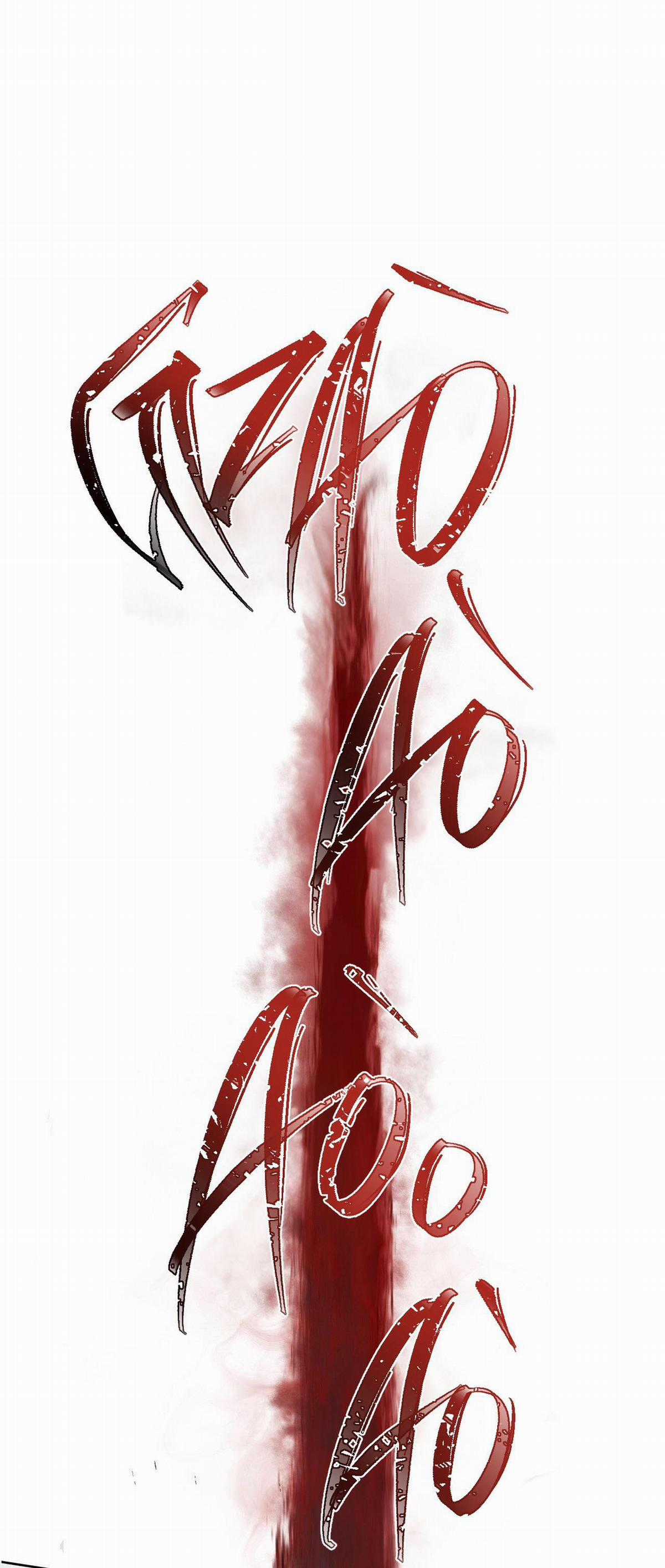 (Cbunu) In The Deep - Chapter 8 - Trang 34