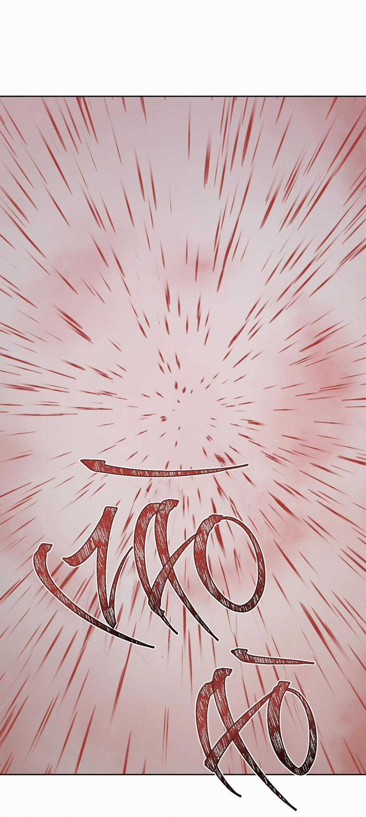 (Cbunu) In The Deep - Chapter 8 - Trang 36