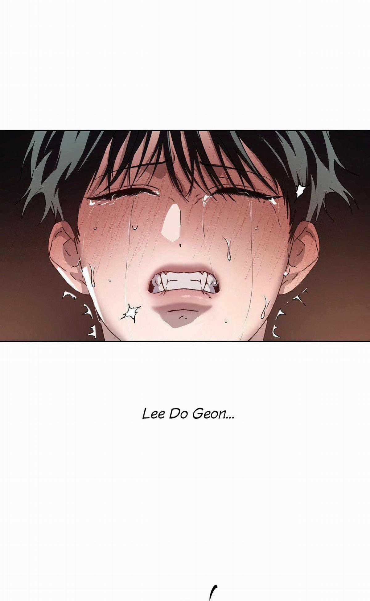 (Cbunu) In The Deep - Chapter 9 - Trang 7