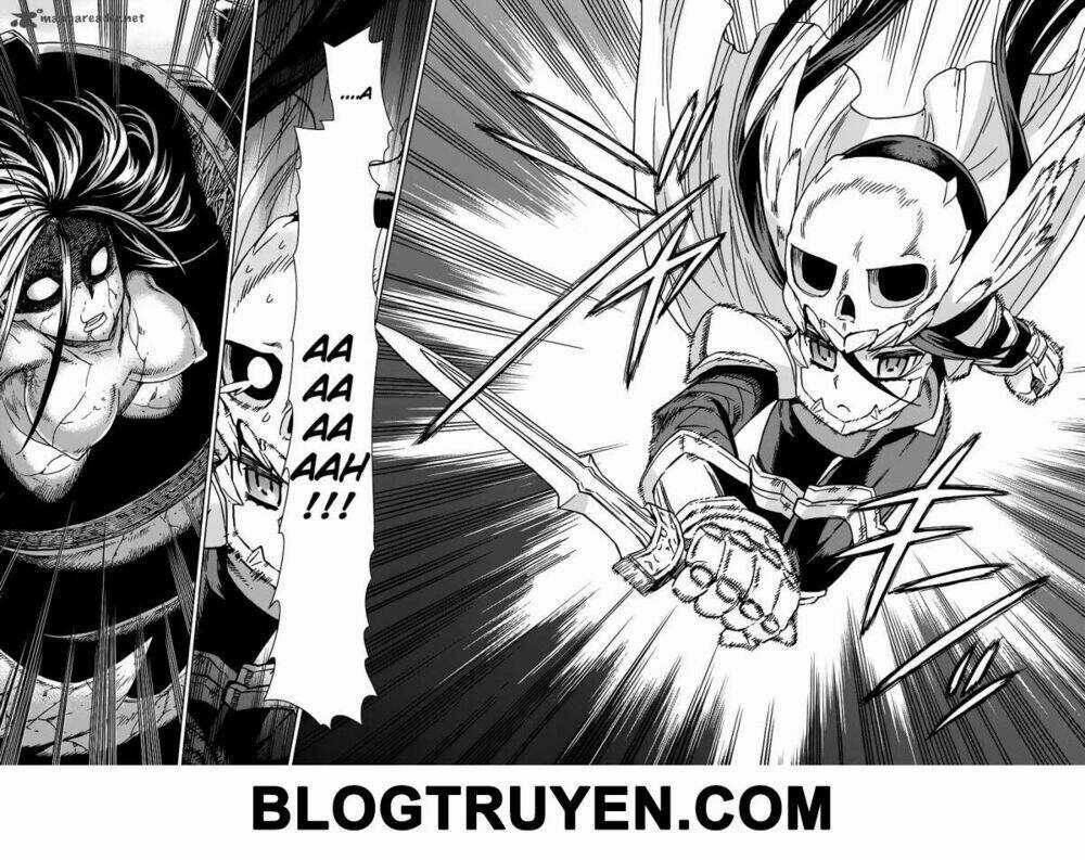 Celestial Clothes - Chapter 1 - Trang 79